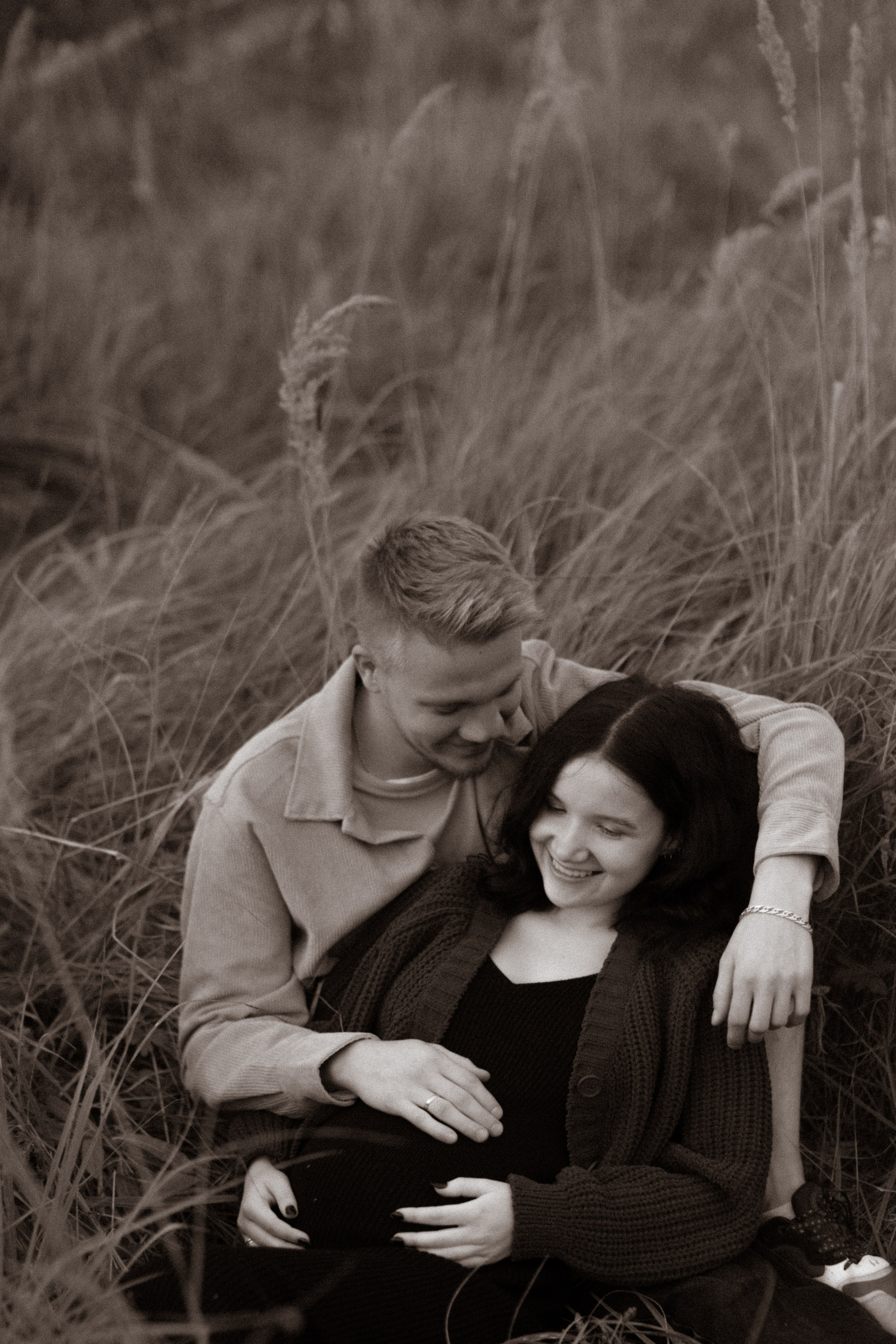 24/09/23. Фотограф НатаФото (Наталья Яковенко) Дмитров Москва Питер