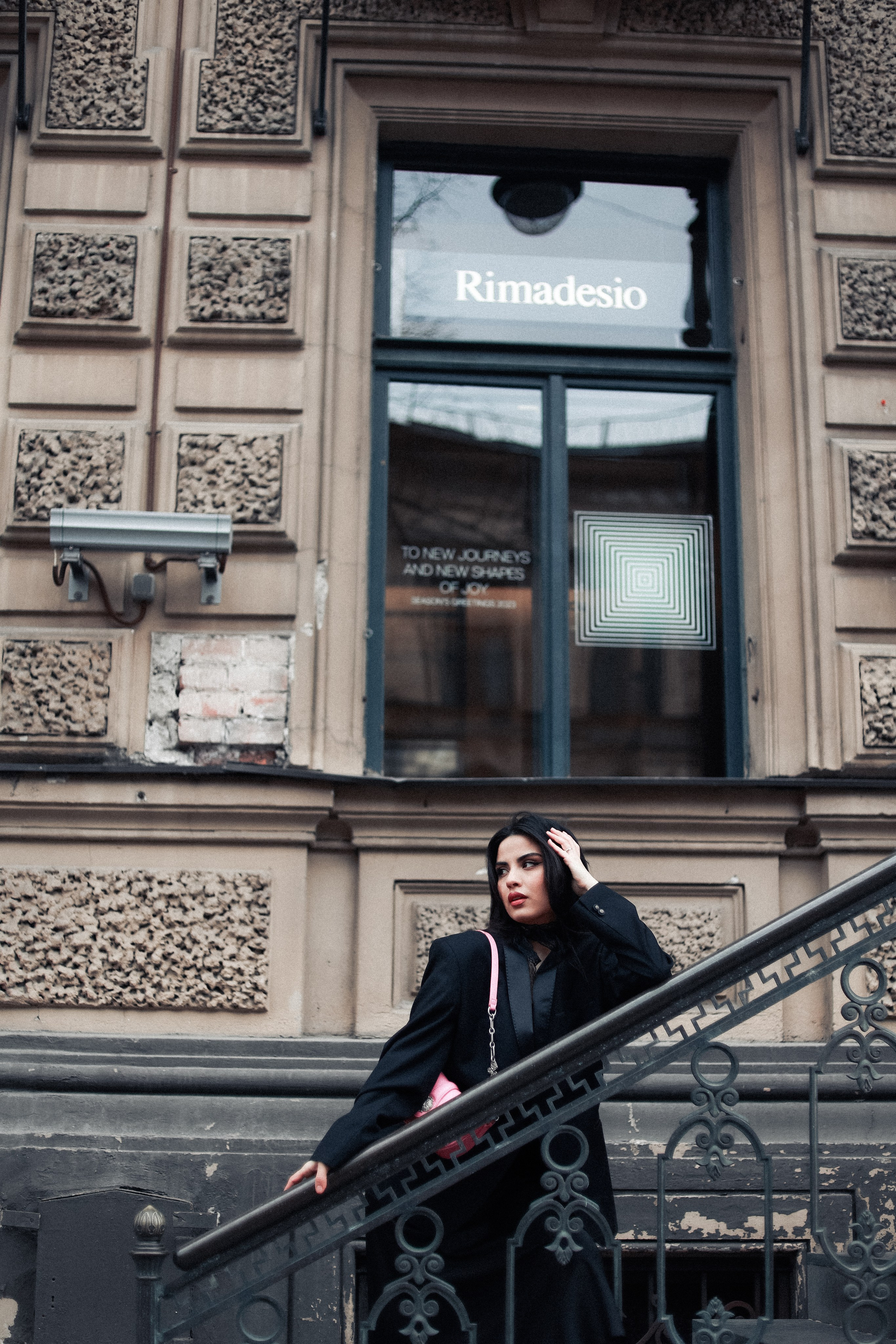 Жале. Фотограф НатаФото (Наталья Яковенко) Дмитров Москва Питер