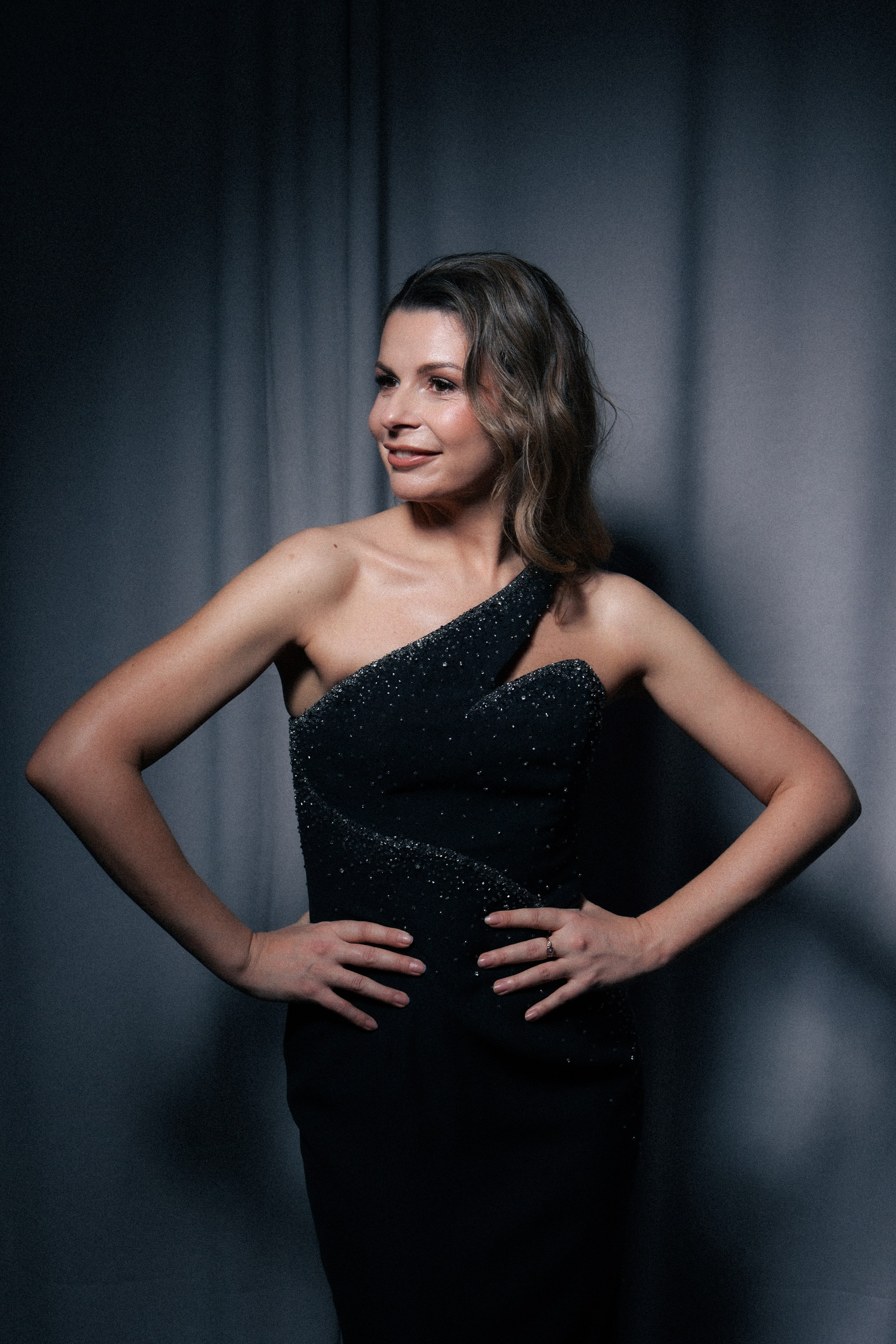 Маша. Фотограф НатаФото (Наталья Яковенко) Дмитров Москва Питер