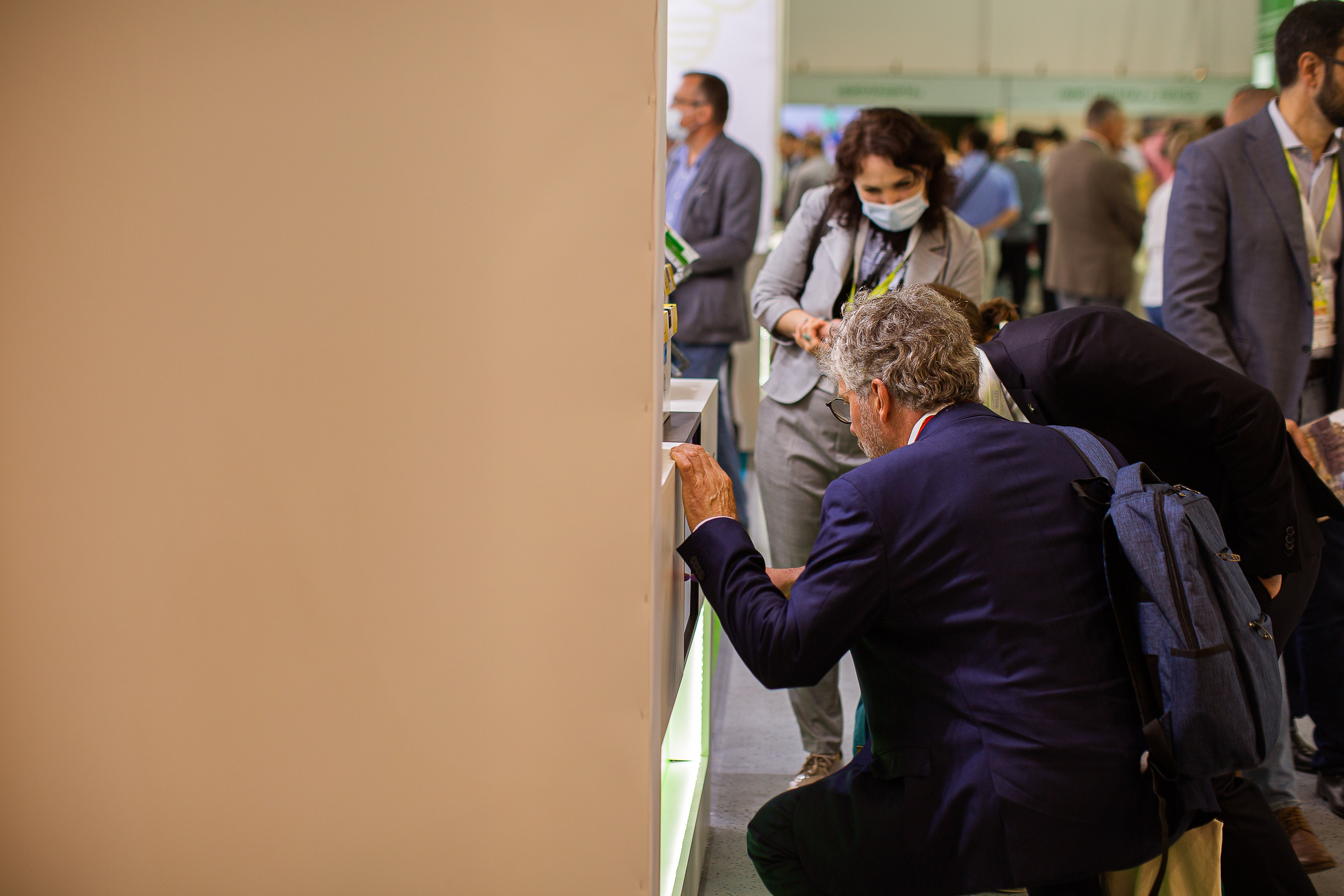 8/06/2021 ВДНХ. Фотограф НатаФото (Наталья Яковенко) Дмитров Москва Питер