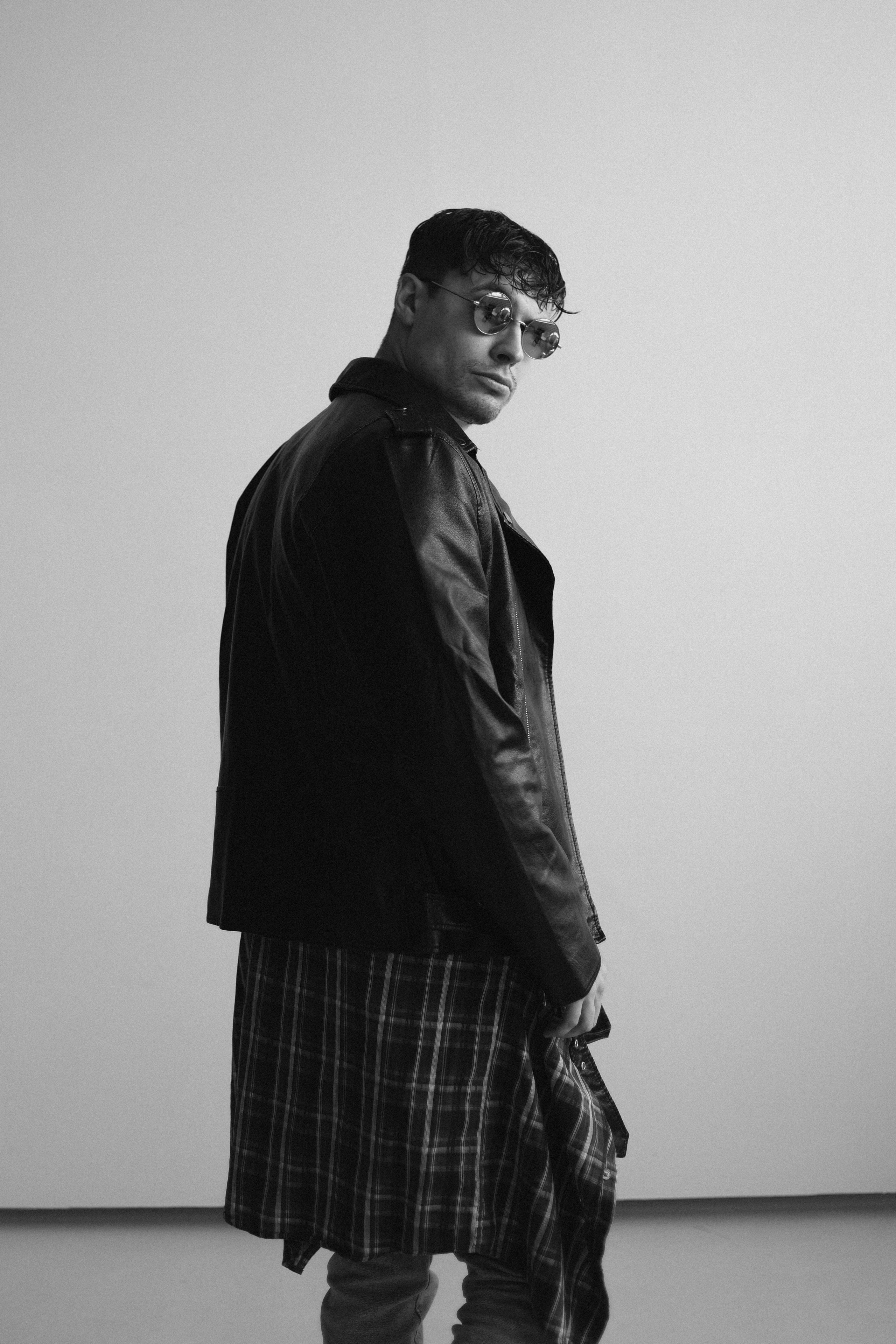 Дмитрий. Фотограф НатаФото (Наталья Яковенко) Дмитров Москва Питер