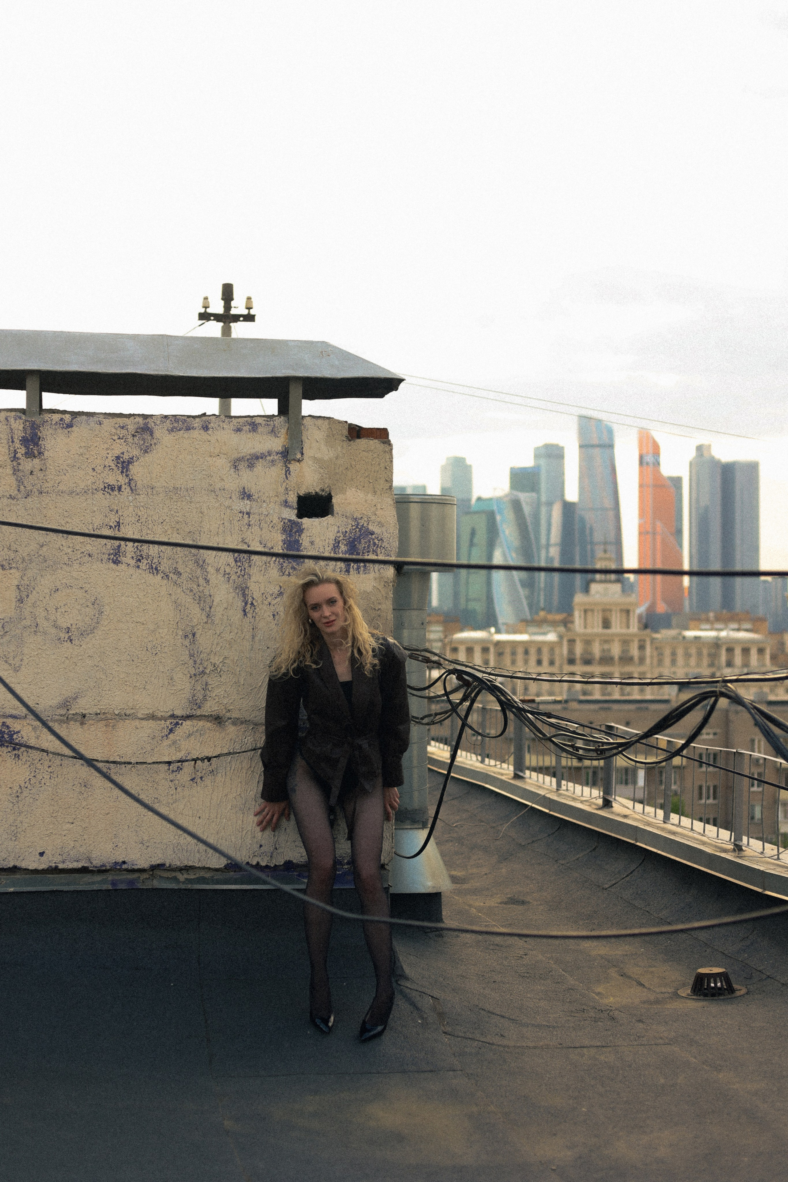 Красотка. Фотограф НатаФото (Наталья Яковенко) Дмитров Москва Питер