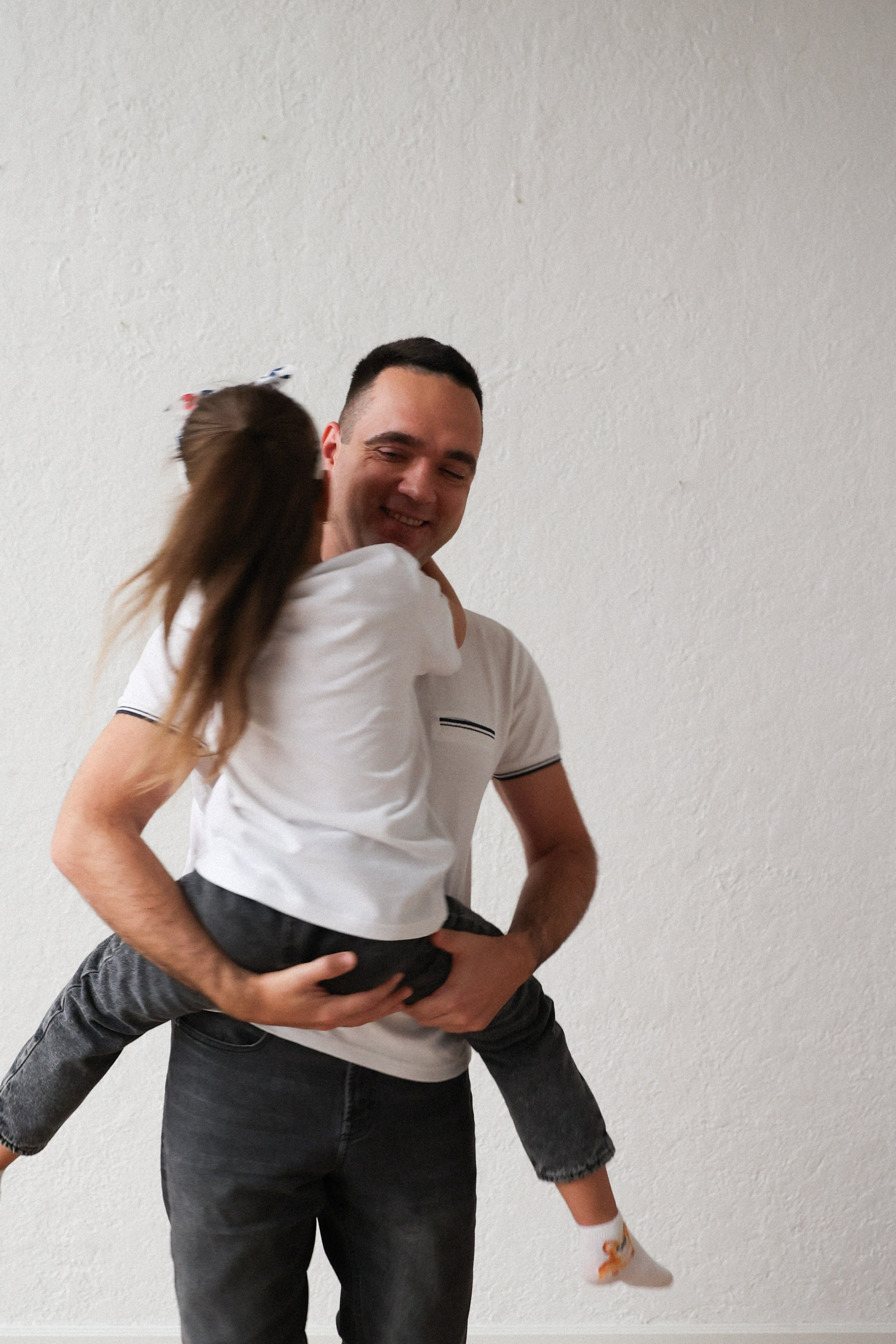 Мы. Фотограф НатаФото (Наталья Яковенко) Дмитров Москва Питер