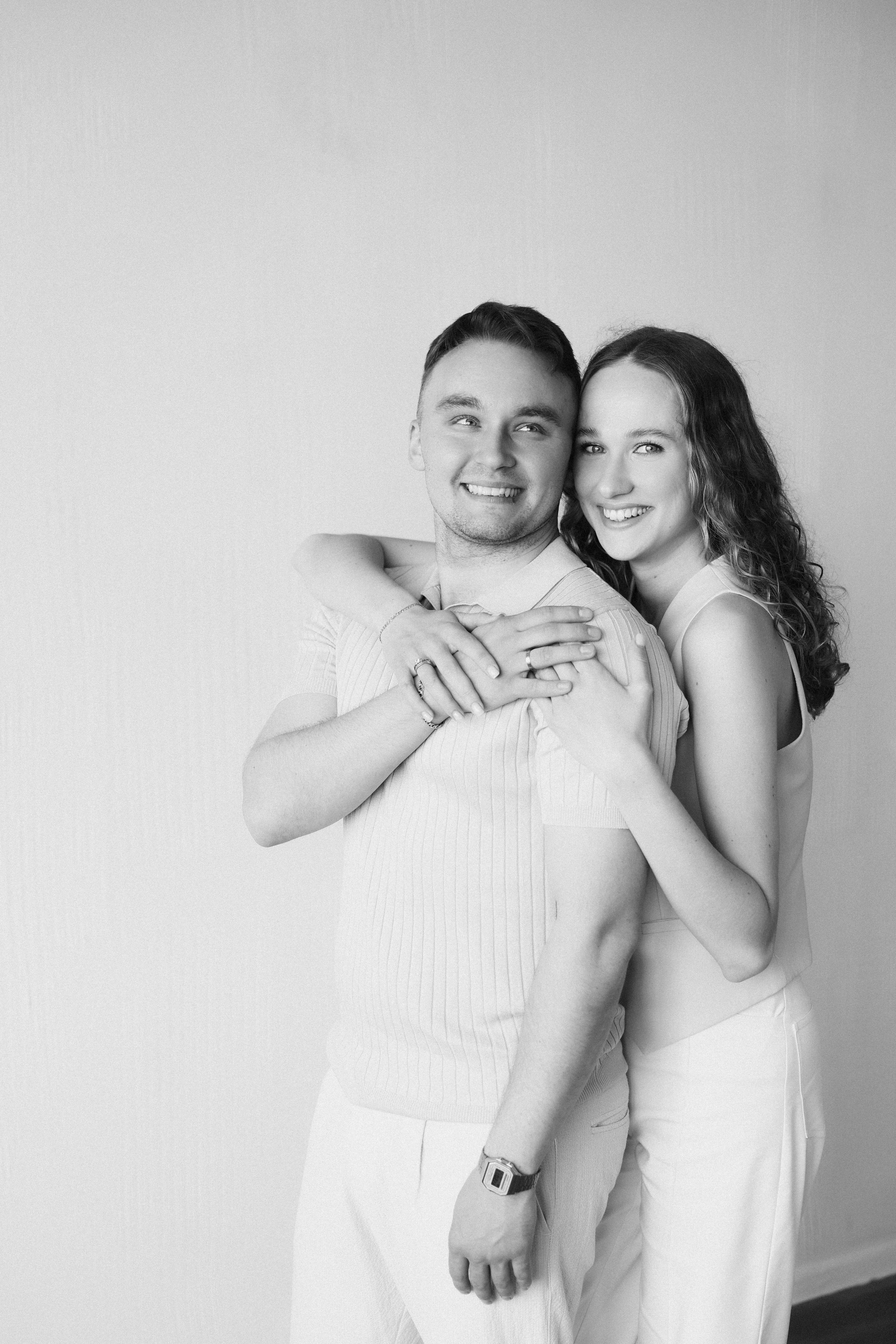 Пол годика до годика. Фотограф НатаФото (Наталья Яковенко) Дмитров Москва Питер