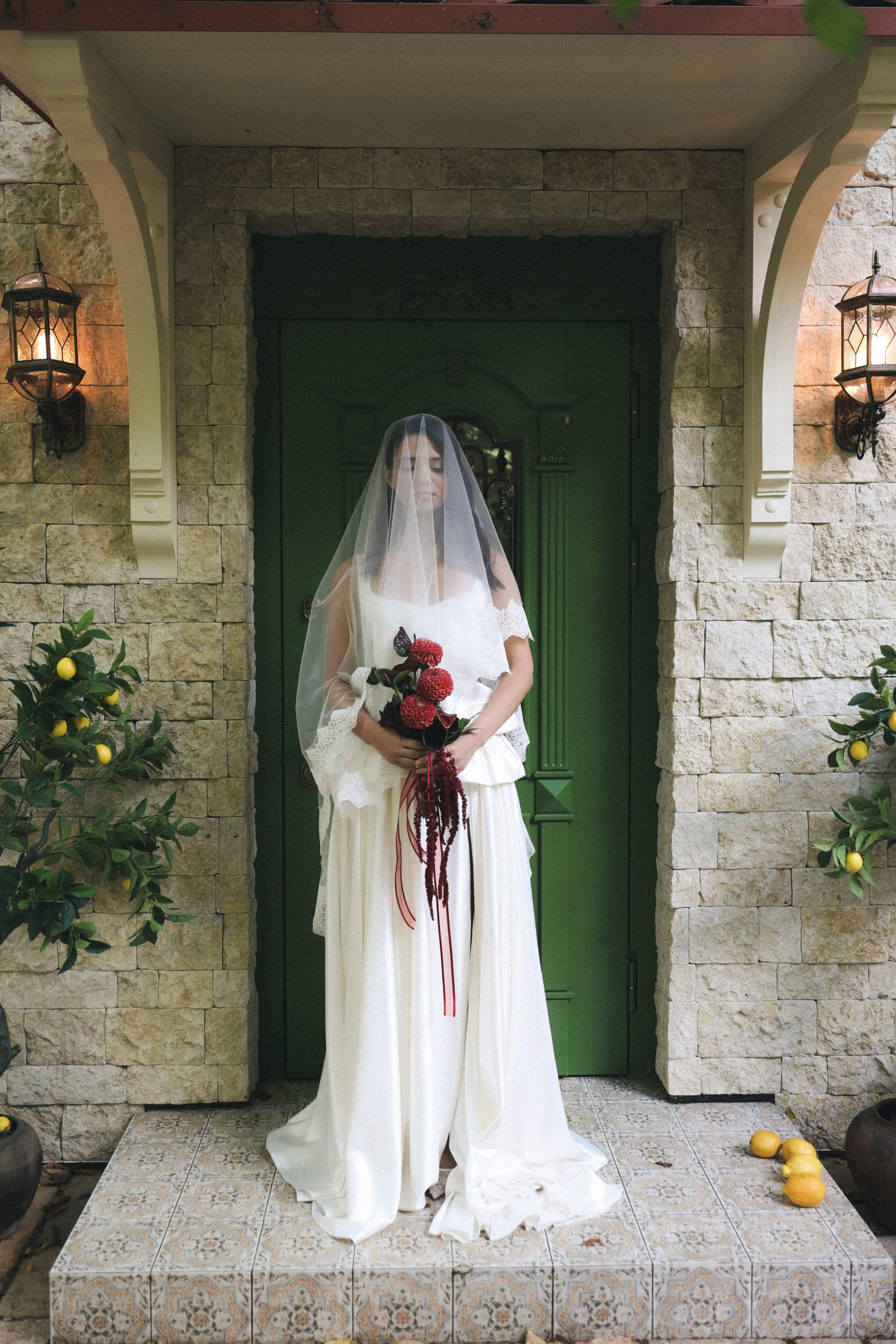 Лиза и Миша. Фотограф НатаФото (Наталья Яковенко) Дмитров Москва Питер