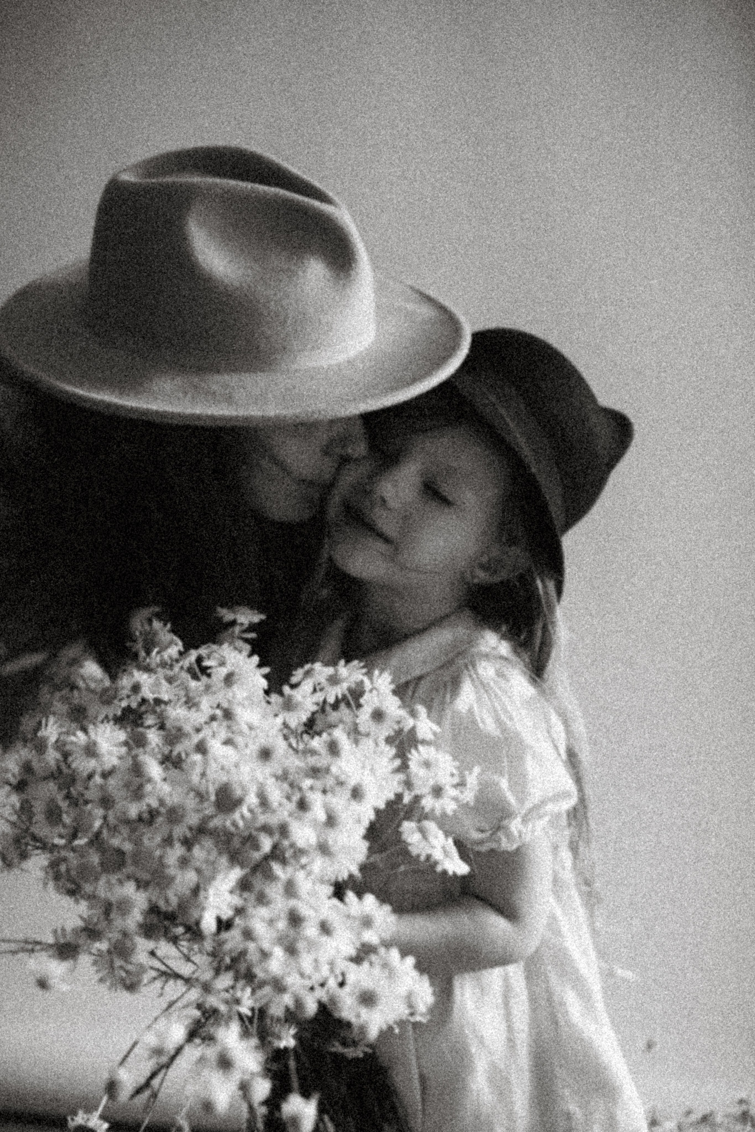 Лисята. Фотограф НатаФото (Наталья Яковенко) Дмитров Москва Питер