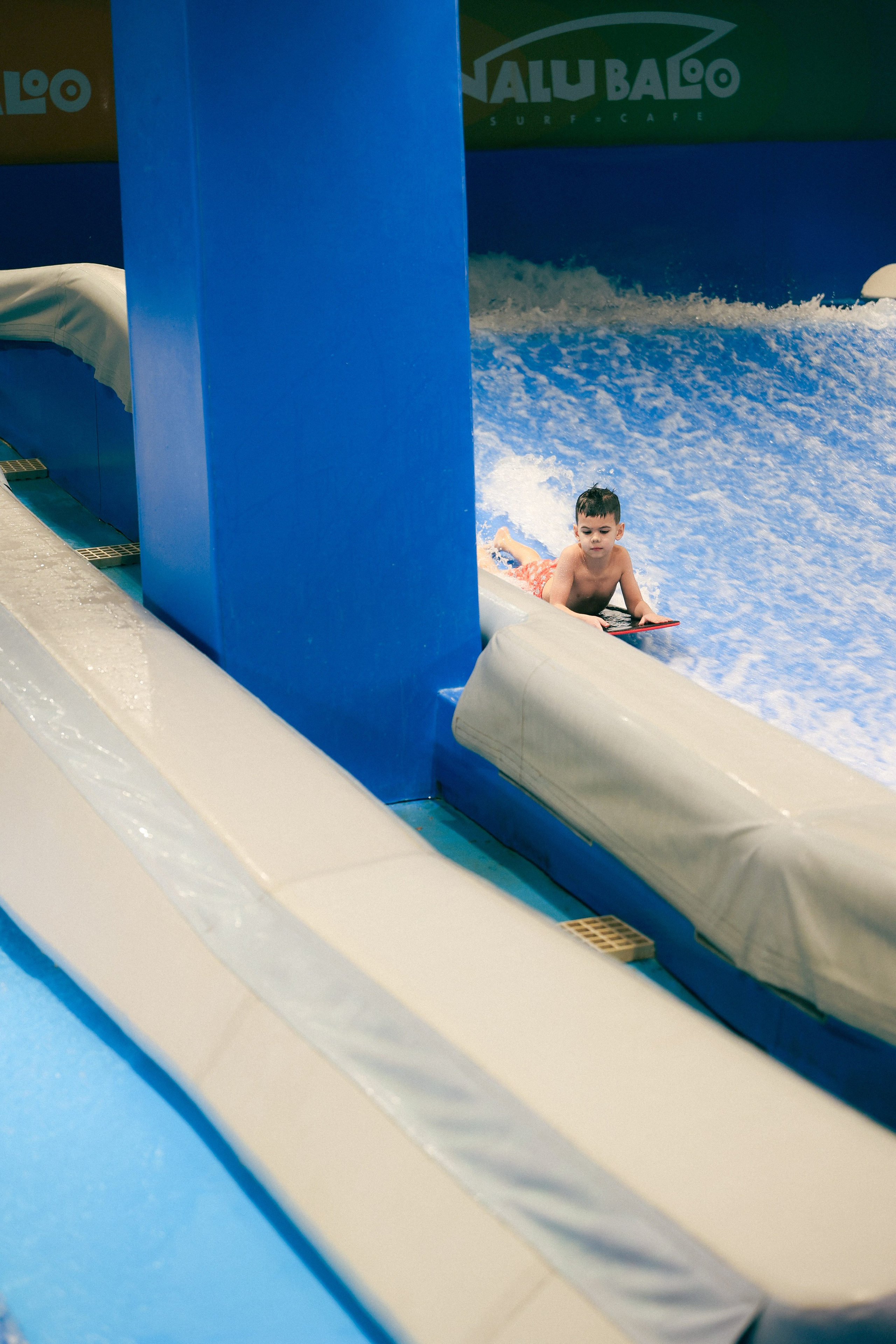 Ева 7 лет. Фотограф НатаФото (Наталья Яковенко) Дмитров Москва Питер