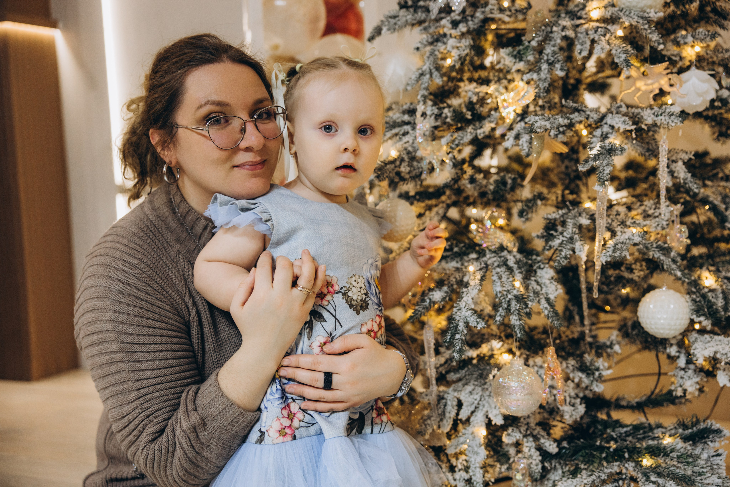 Игровая. Свадебный, семейный фотограф в Иркутске Светлана Макаричева