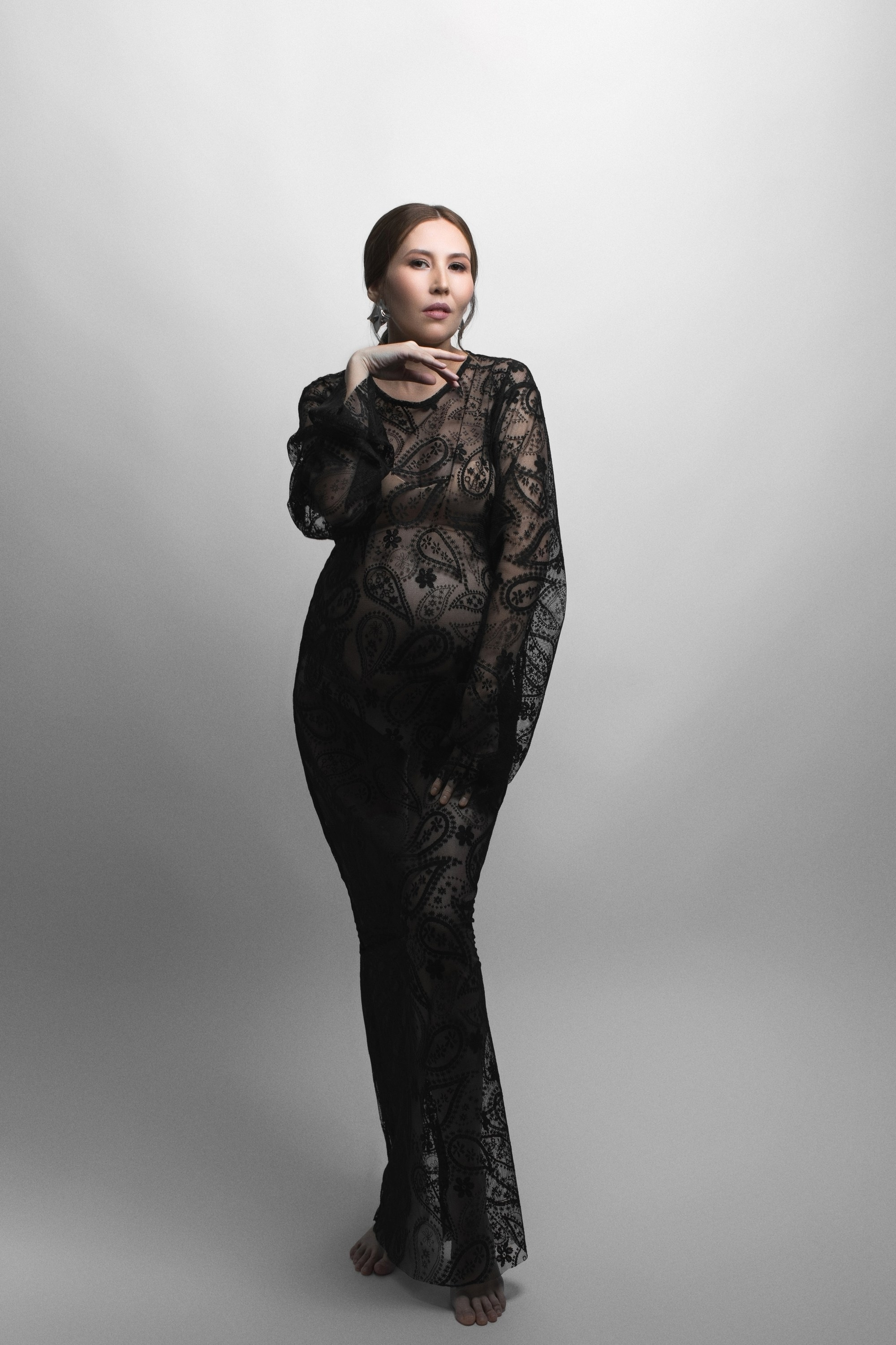 БЕРЕМЕННОСТЬ СТИЛЬ / МИНИМАЛИЗМ. Детский и семейный фотограф в Тамбове Марина Смаль