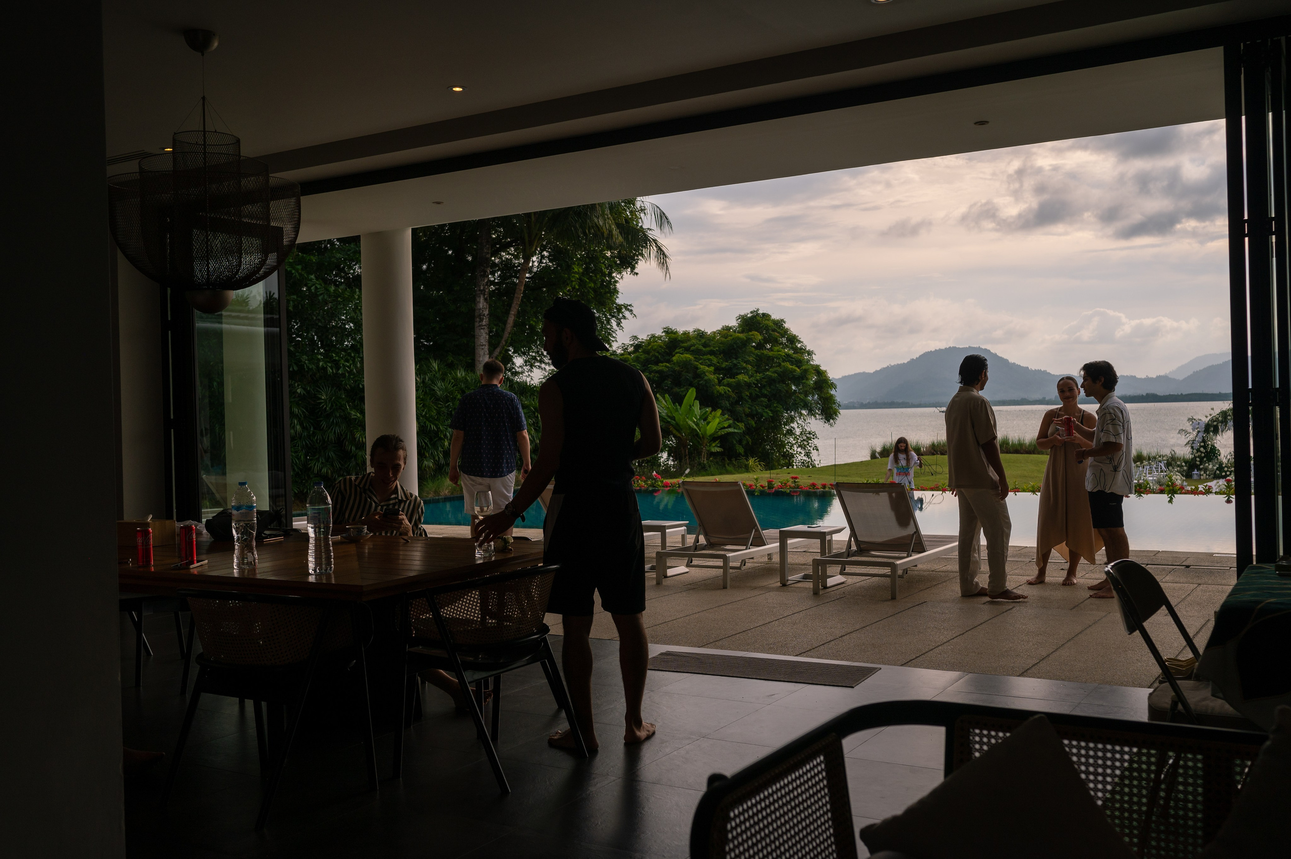 В&M Wedding. Photo & Video production, in Bishkek, Kyrgyzstan