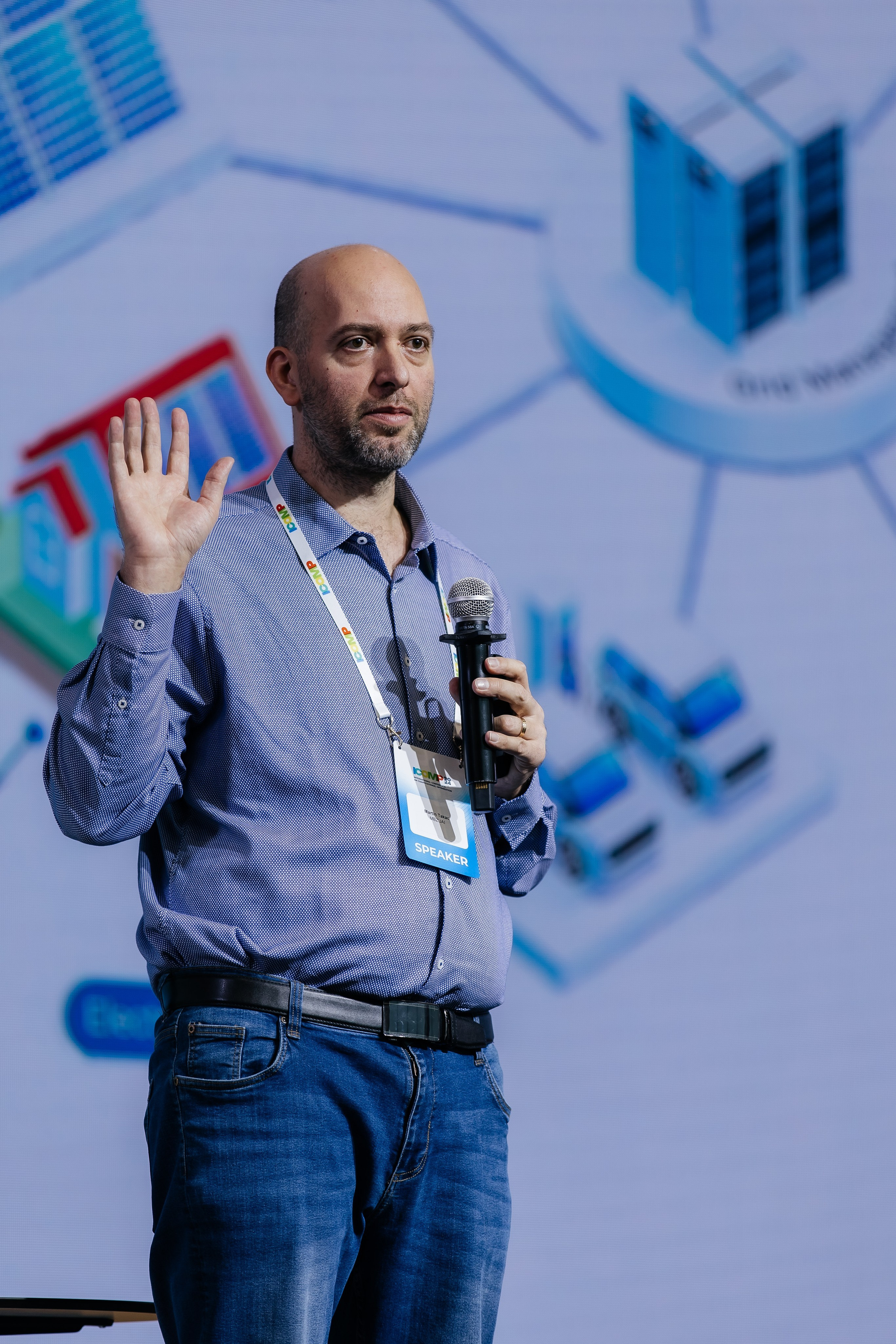 Портфолио казанского репортажного фотографа. Репортажный и портретный фотограф Казань