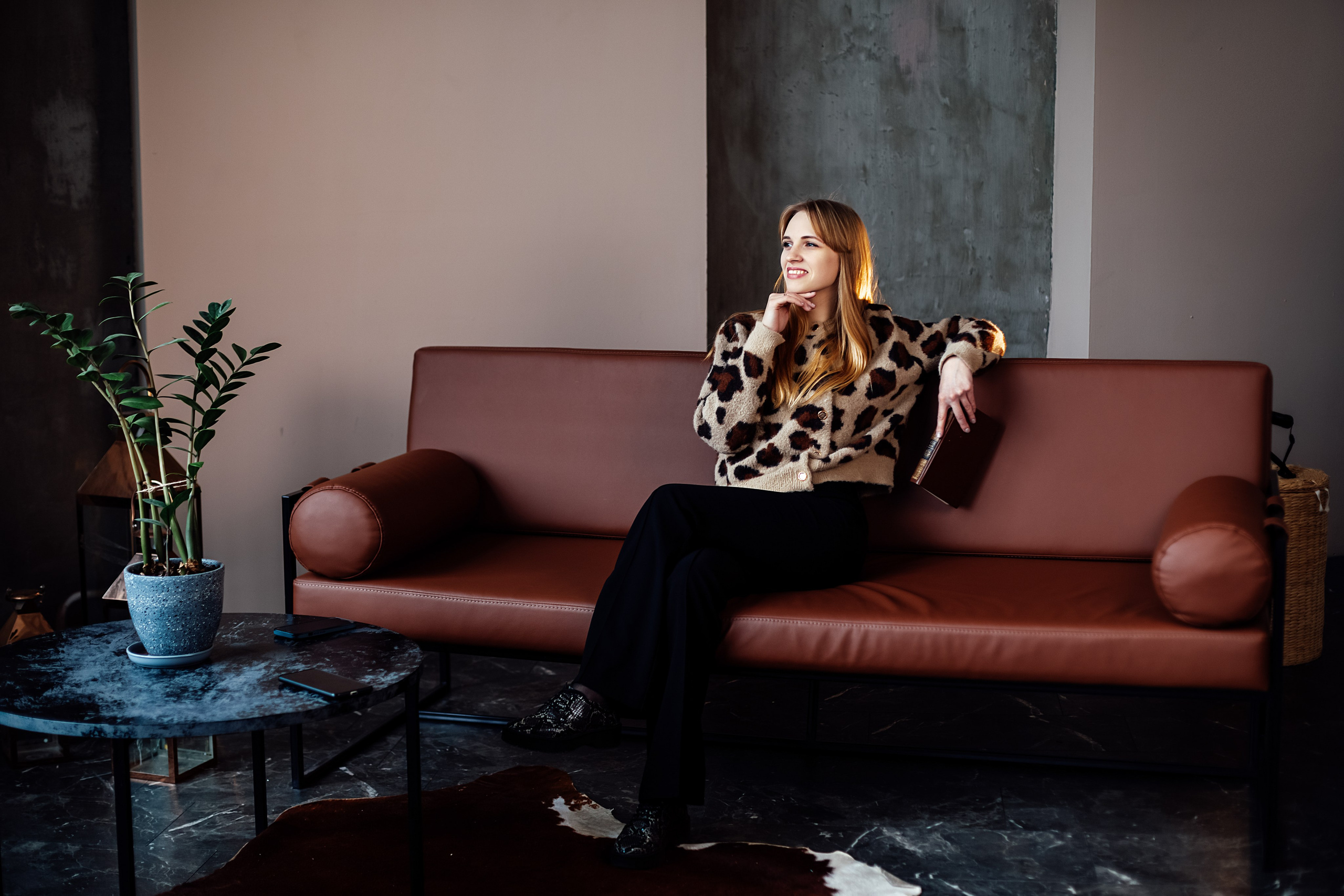 Калининград. Свадебный и семейный фотограф/видеограф в Краснодаре Наталья Осинская