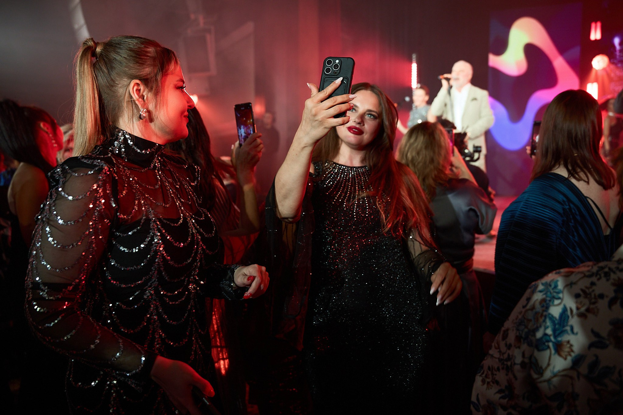 Art Life. Фотограф Казань