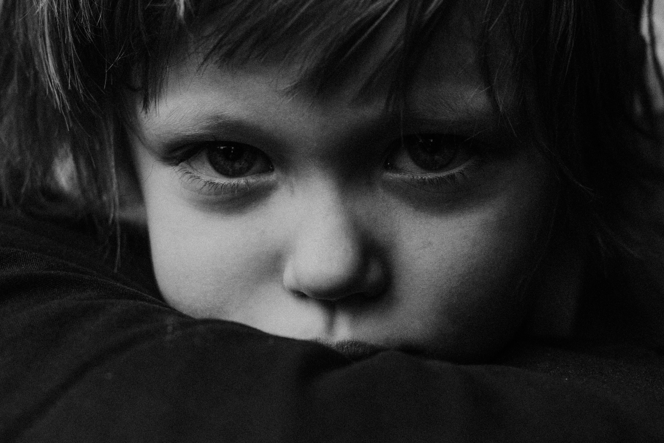 Анна и Соня. Klerout Photographer