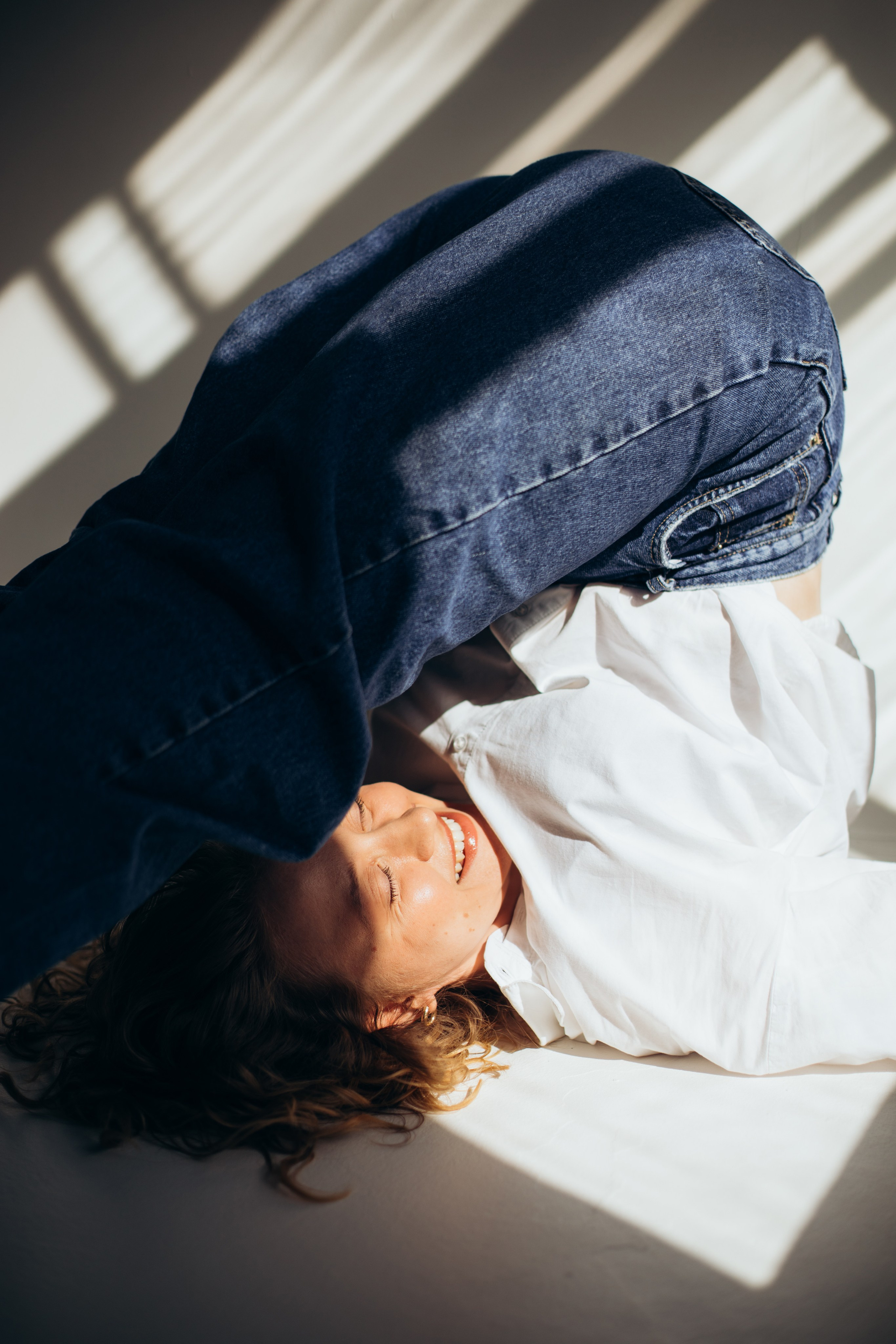 Кристина. Klerout Photographer