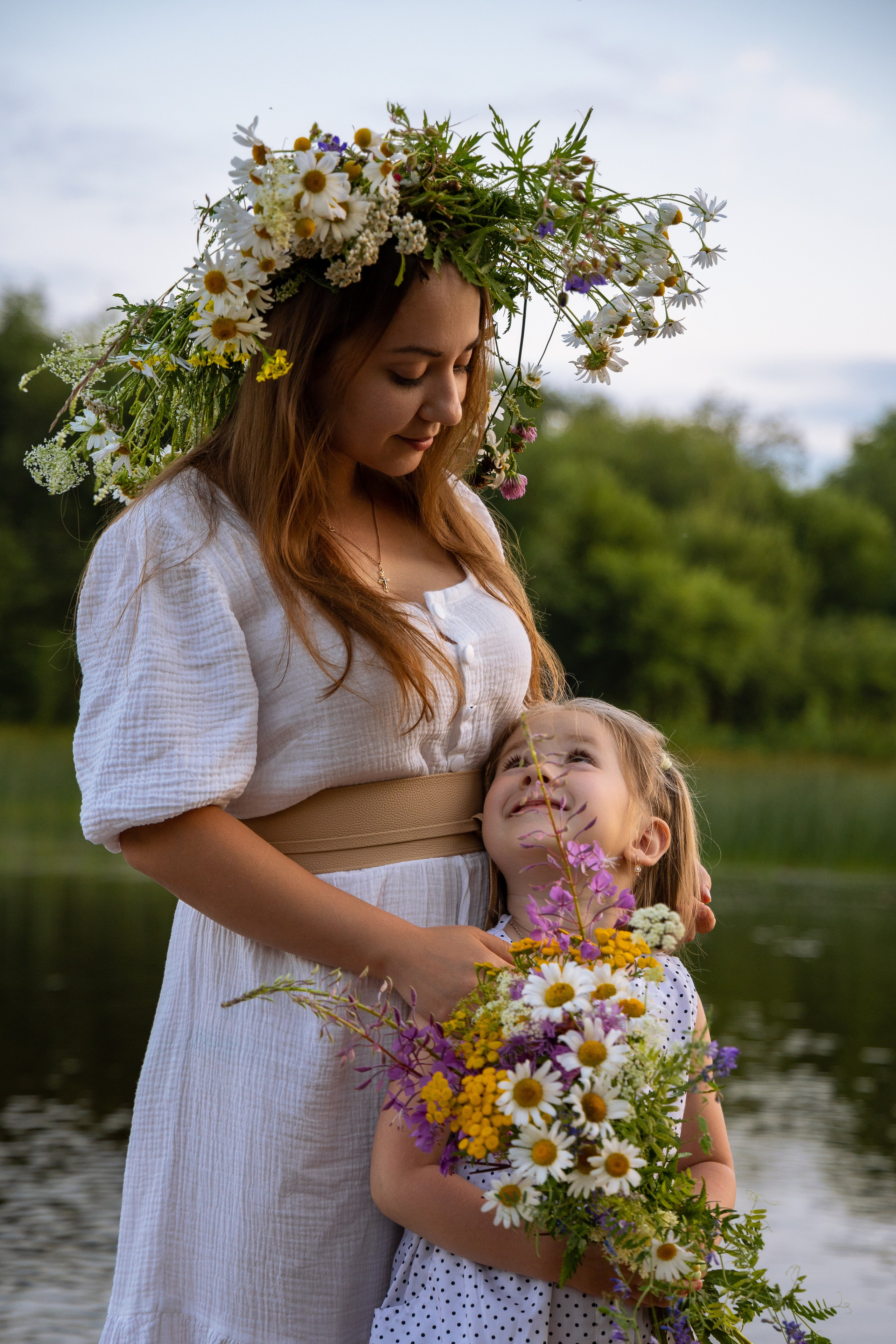 Парная съемка. Фотограф Самойлова Анна Архангельск, Северодвинск
