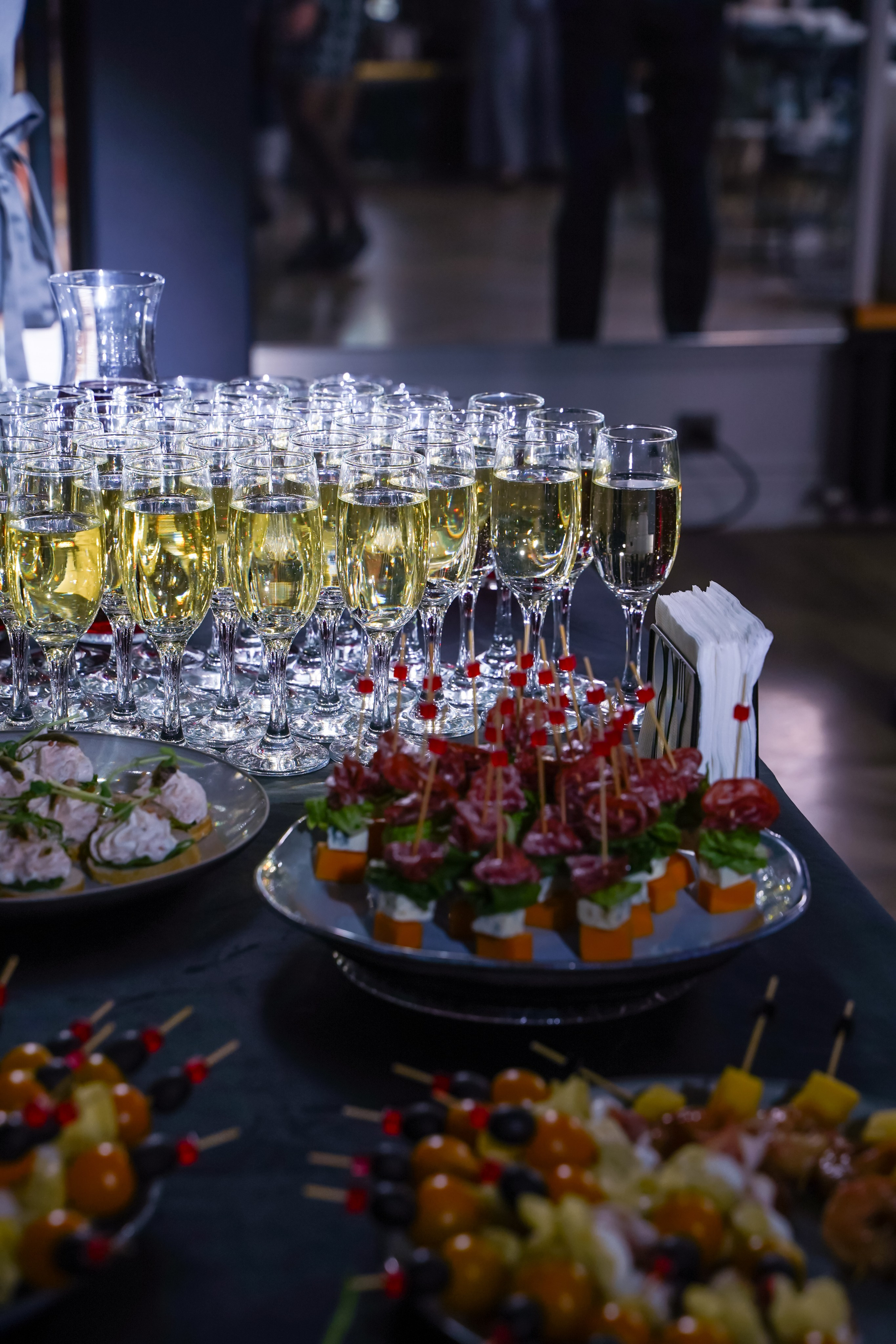 Корпоратив. Фотограф Надежда Жемкова. Фотосъёмка, ретушь, фотомонтаж для вас и вашего бизнеса