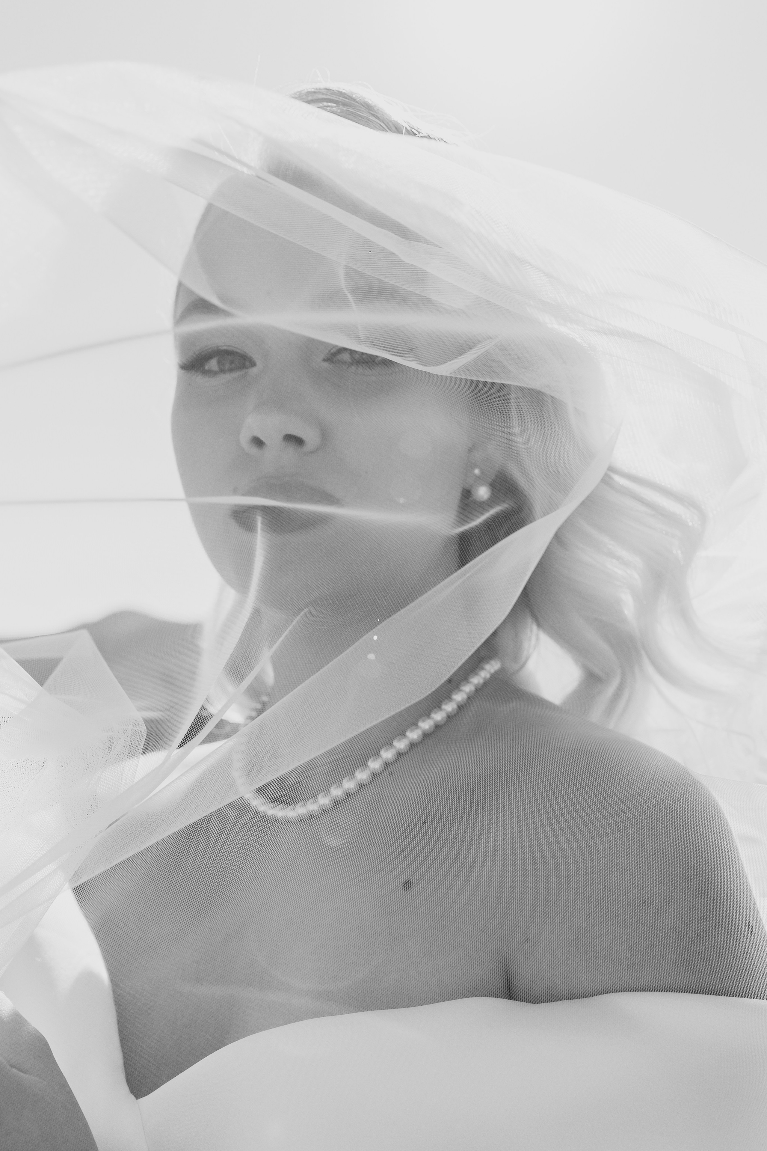 Свадебный фотограф Краснодар Свадебный фотограф Сочи Свадебный фотограф Анапа Свадебный фотограф Геленджик Свадебный фотограф Новороссийск 