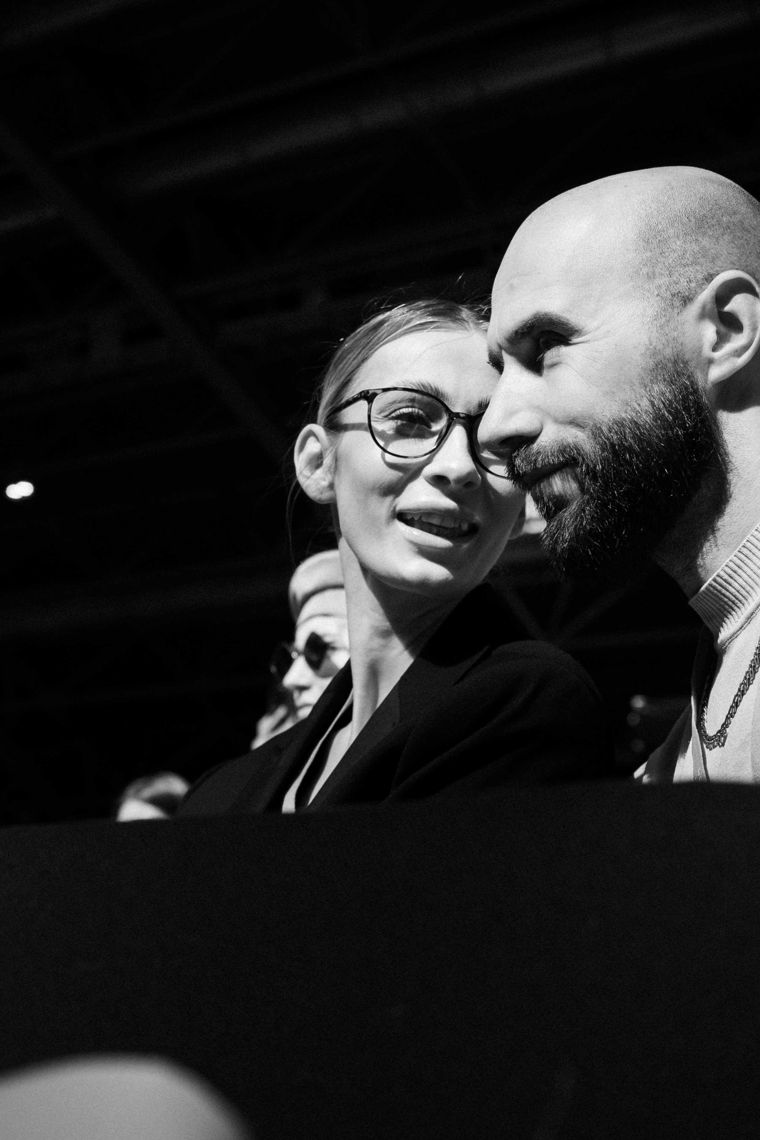 БДД'24 Виталина Ворошкевич