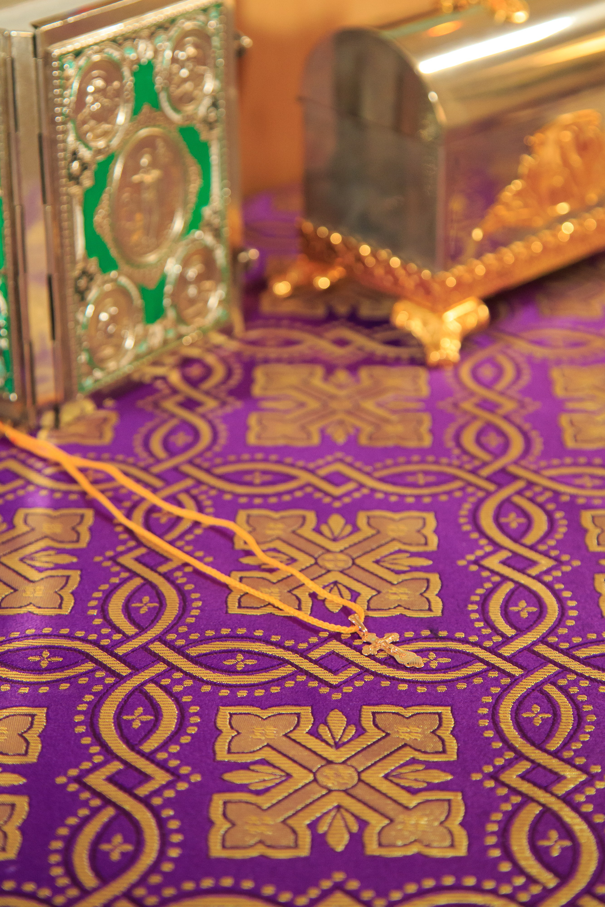 Фотосъёмка таинства крещения и крестин в городах Я фотограф снимающий венчания в городах Минеральные Воды, Пятигорск, Кисловодск, Ессентуки,. Репортажный и свадебный фотограф Пятигорск и КМВ