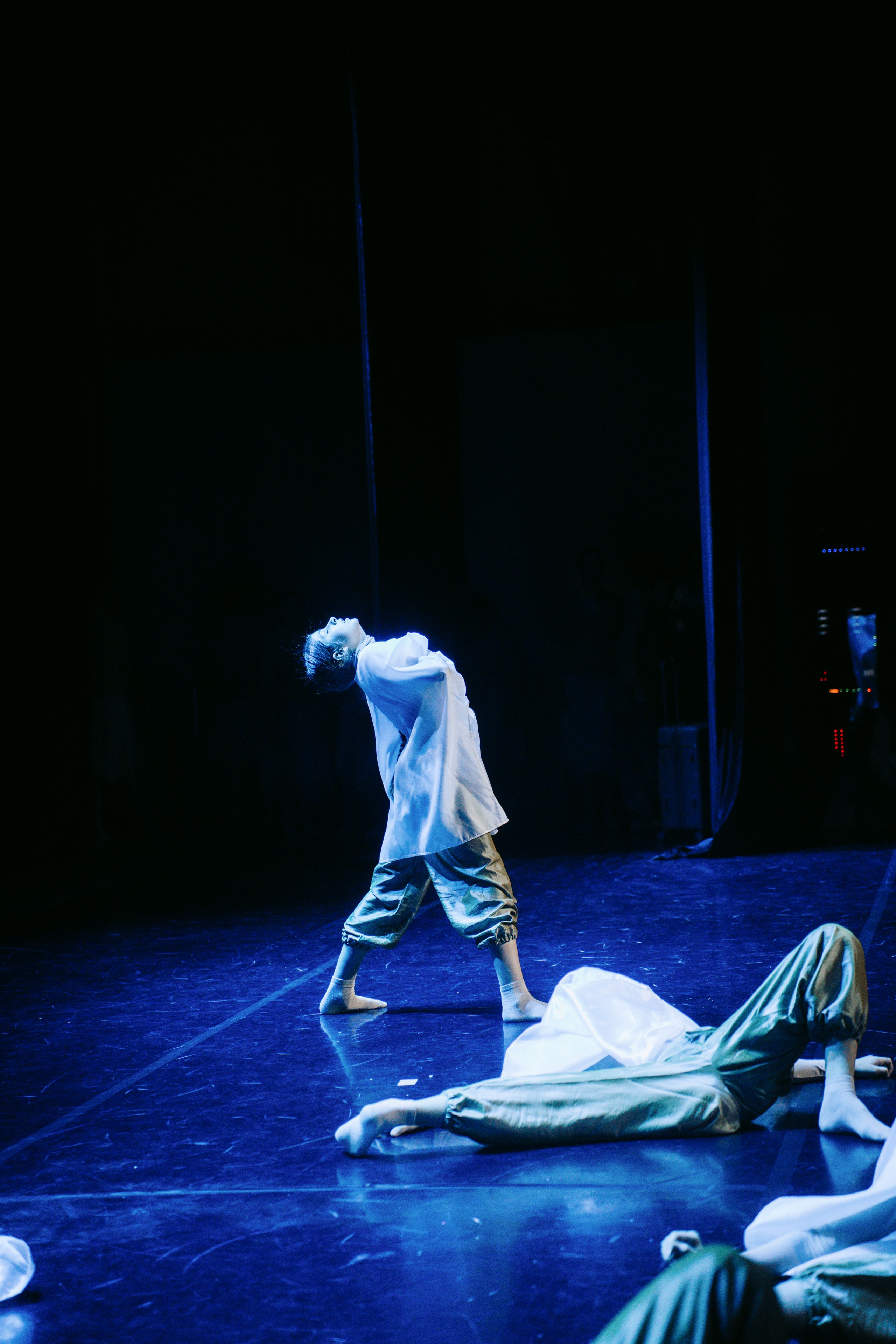 Окно. Главная