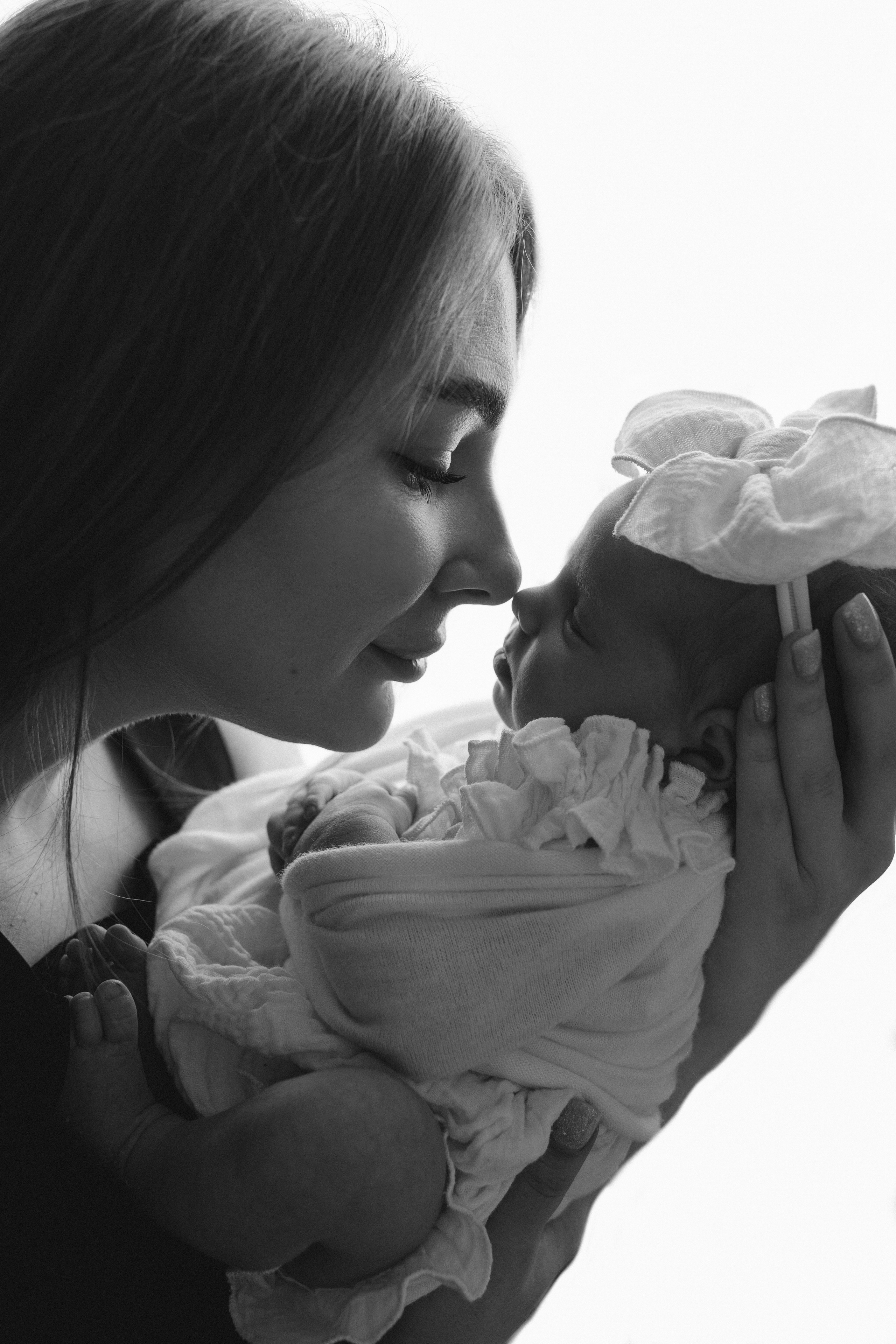 Елизавета. Кобякова Мария. Фотограф новорождённых и детей до года город ИРКУТСК