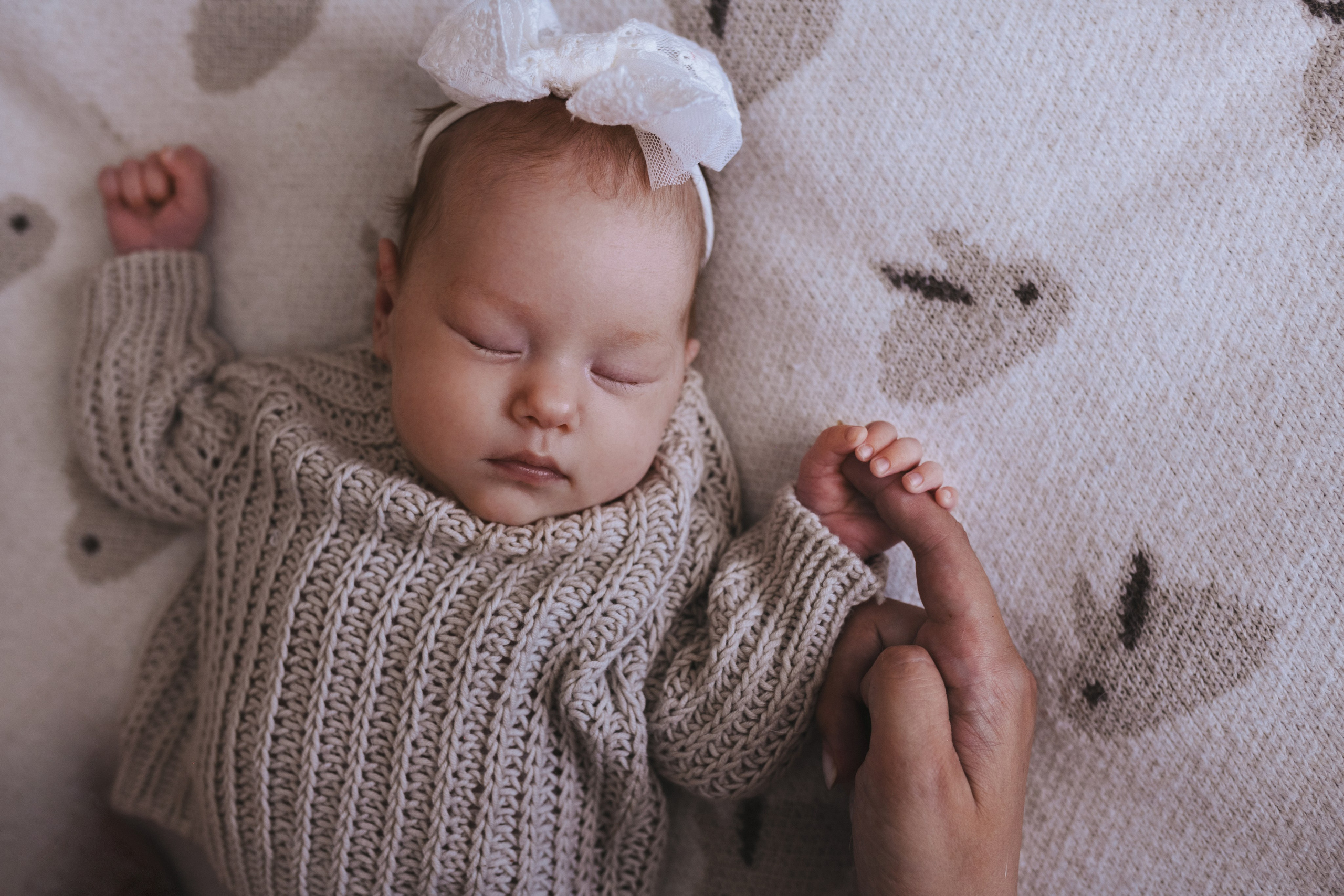 Валерия | 2 месяца. Кобякова Мария. Фотограф новорождённых и детей до года город ИРКУТСК