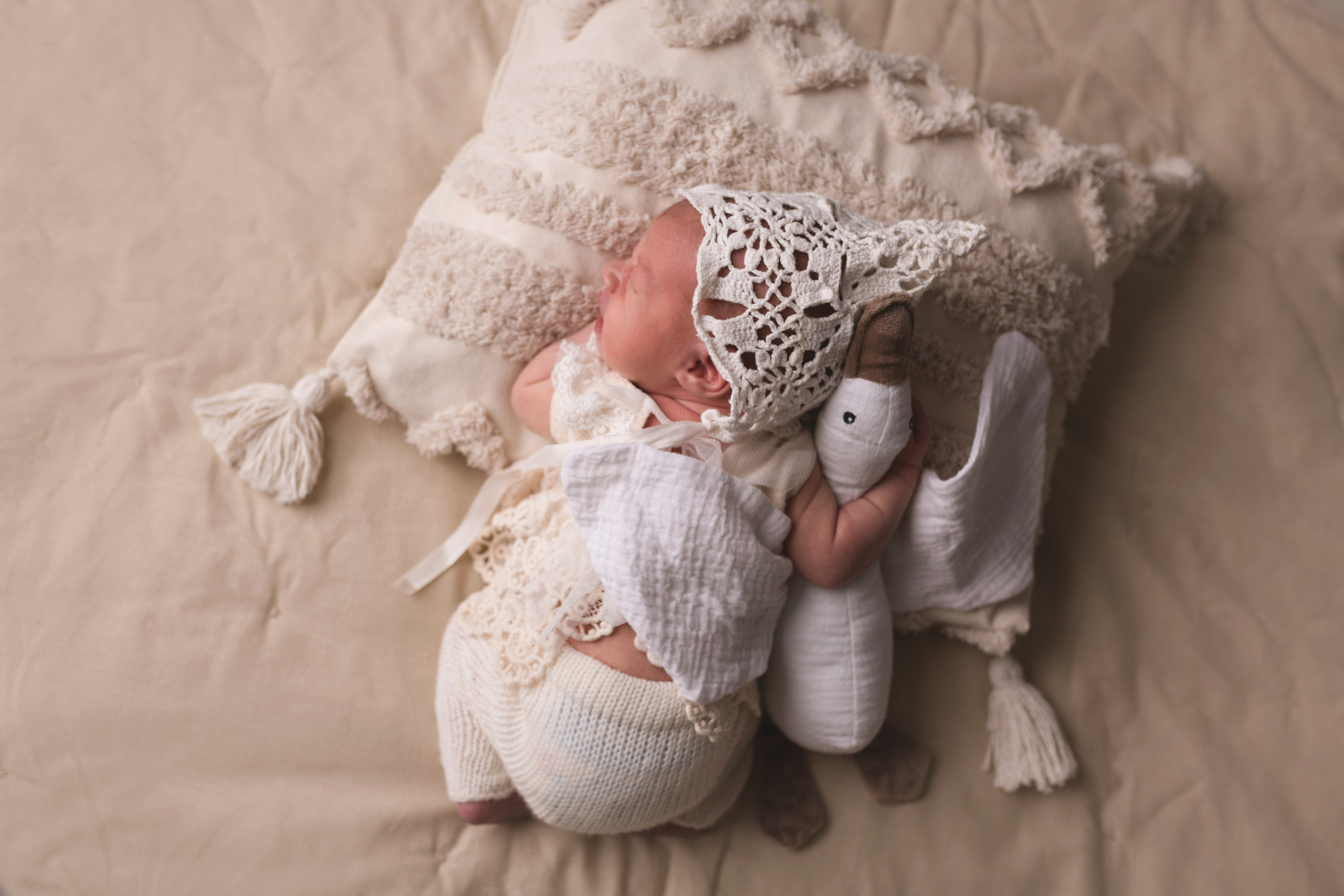 София. Кобякова Мария. Фотограф новорождённых и детей до года город ИРКУТСК