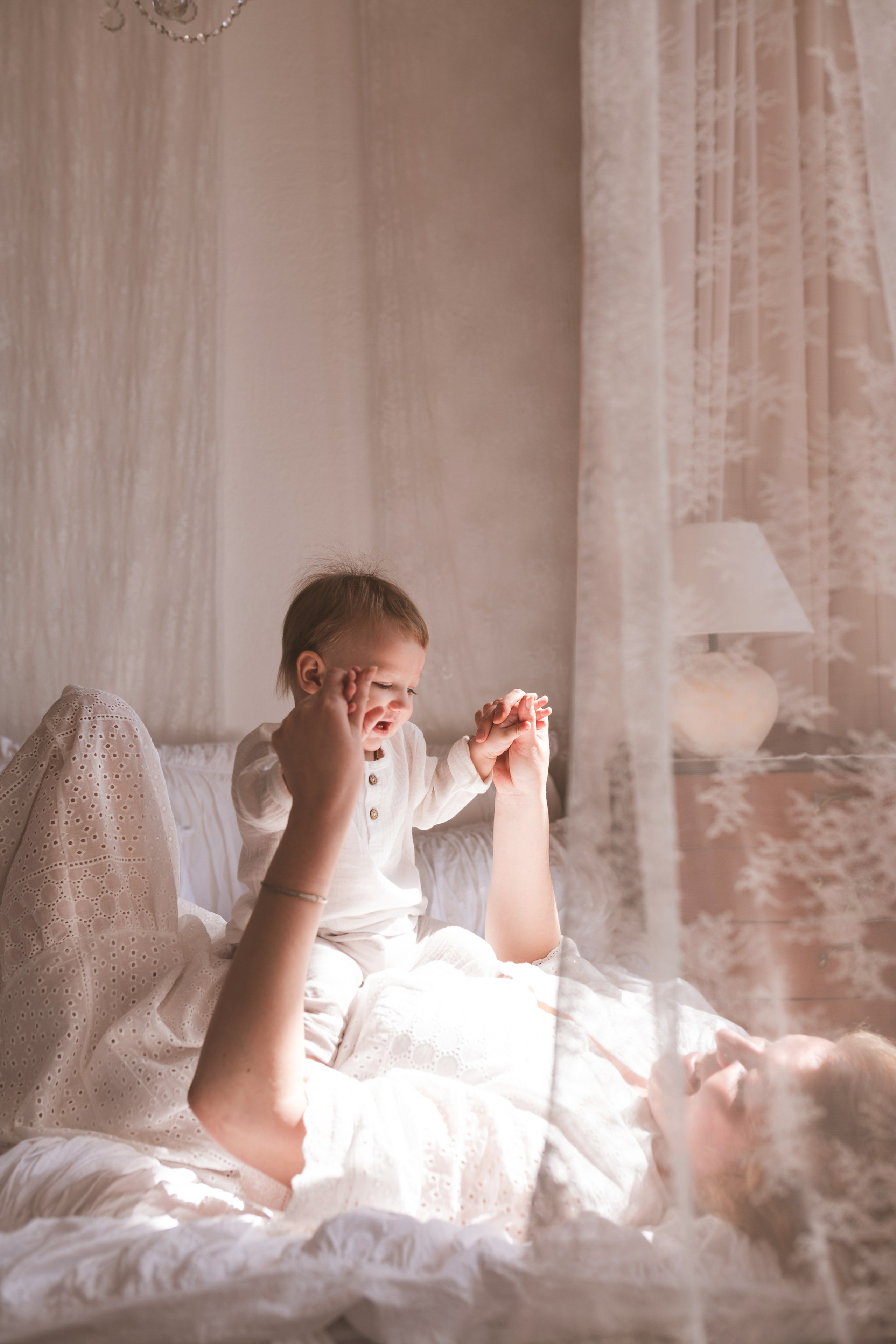 Миша. Кобякова Мария. Фотограф новорождённых и детей до года город ИРКУТСК