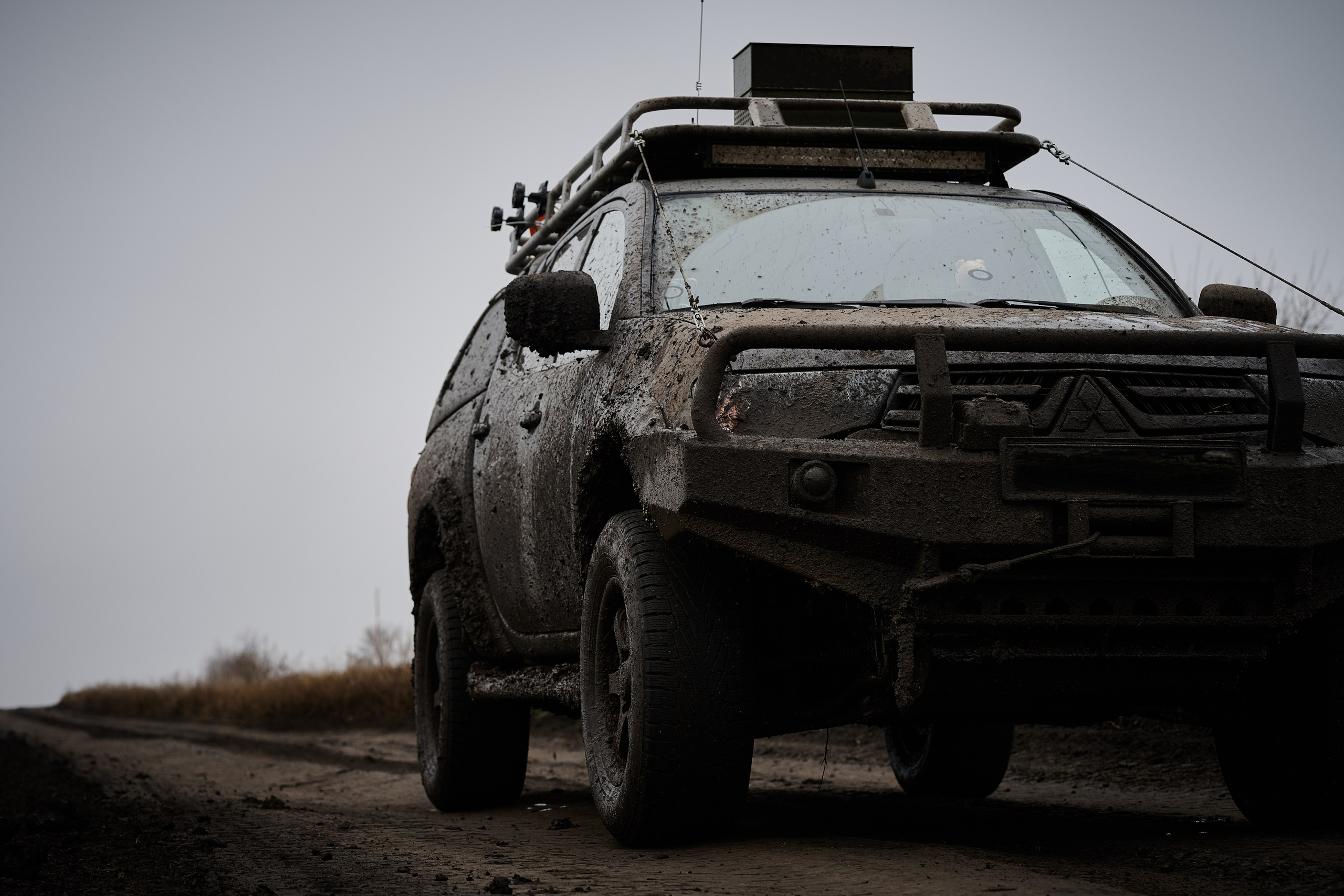 Фото для презентации фотопроекта «Территории». Фотопроект «Территории»