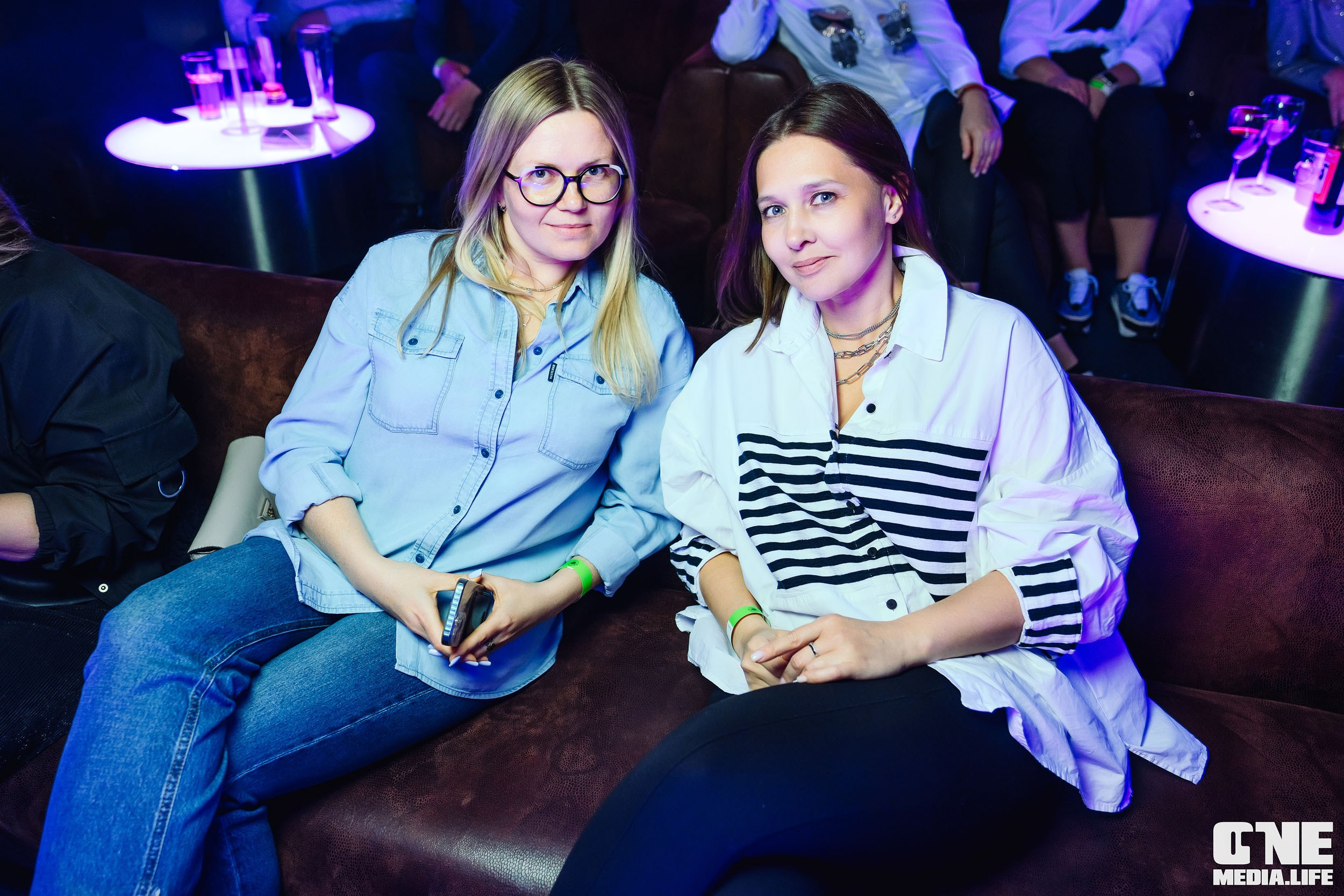 Концерт группы стрелки в Планете 13 апреля. One Media Life: фоторепортажи, фотоотчеты с мероприятий и заведений