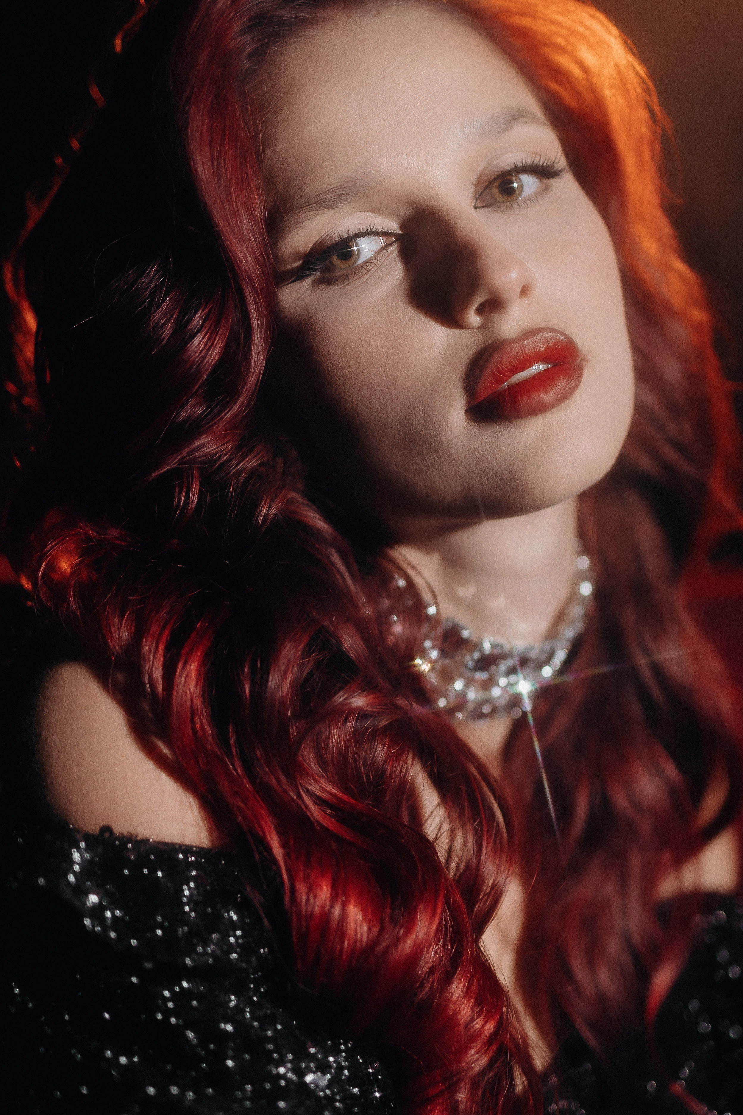 Анастасия. Свадебный и семейный фотограф в Тамбове и Котовске Артём Комбаров