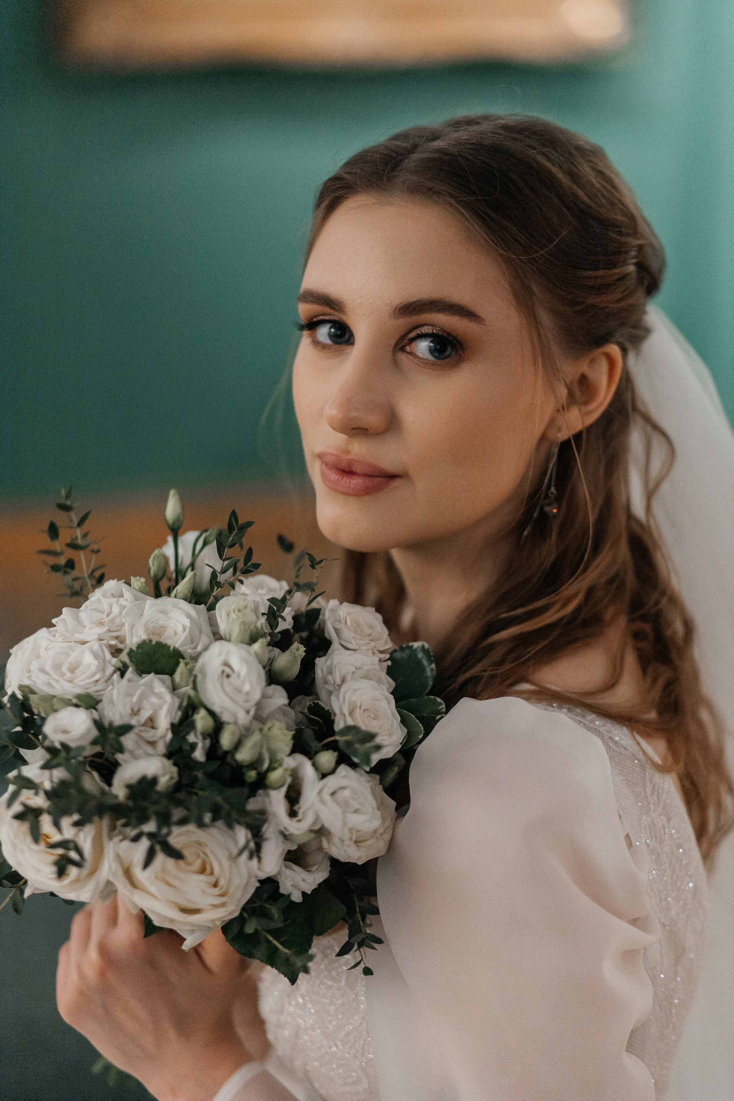 Свадьбы. Свадебный фотограф Тамбов, Москва, Санкт-Петербуг Ксения Плотникова