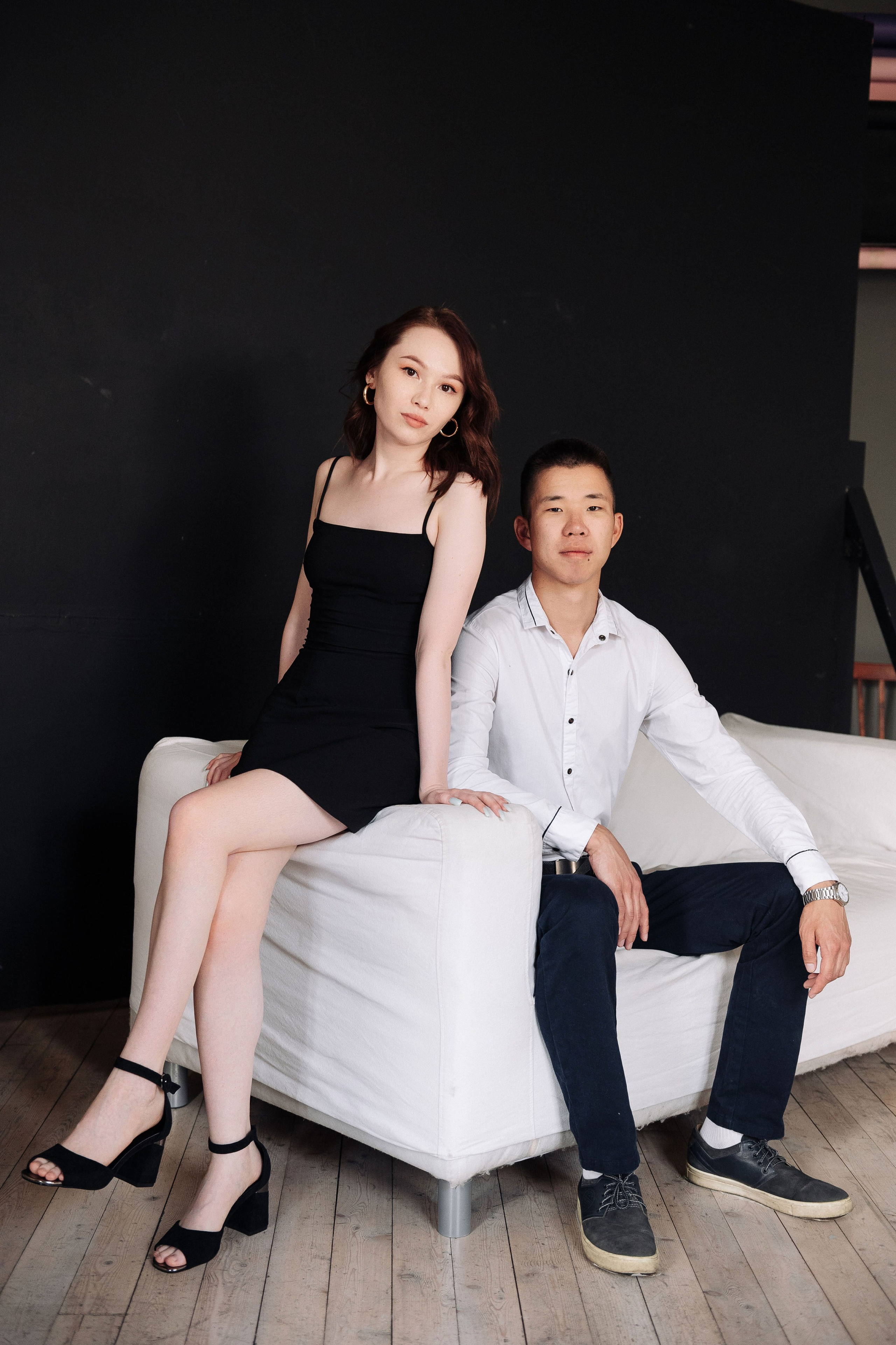 7. Фотограф Улан-Удэ, Бурятия