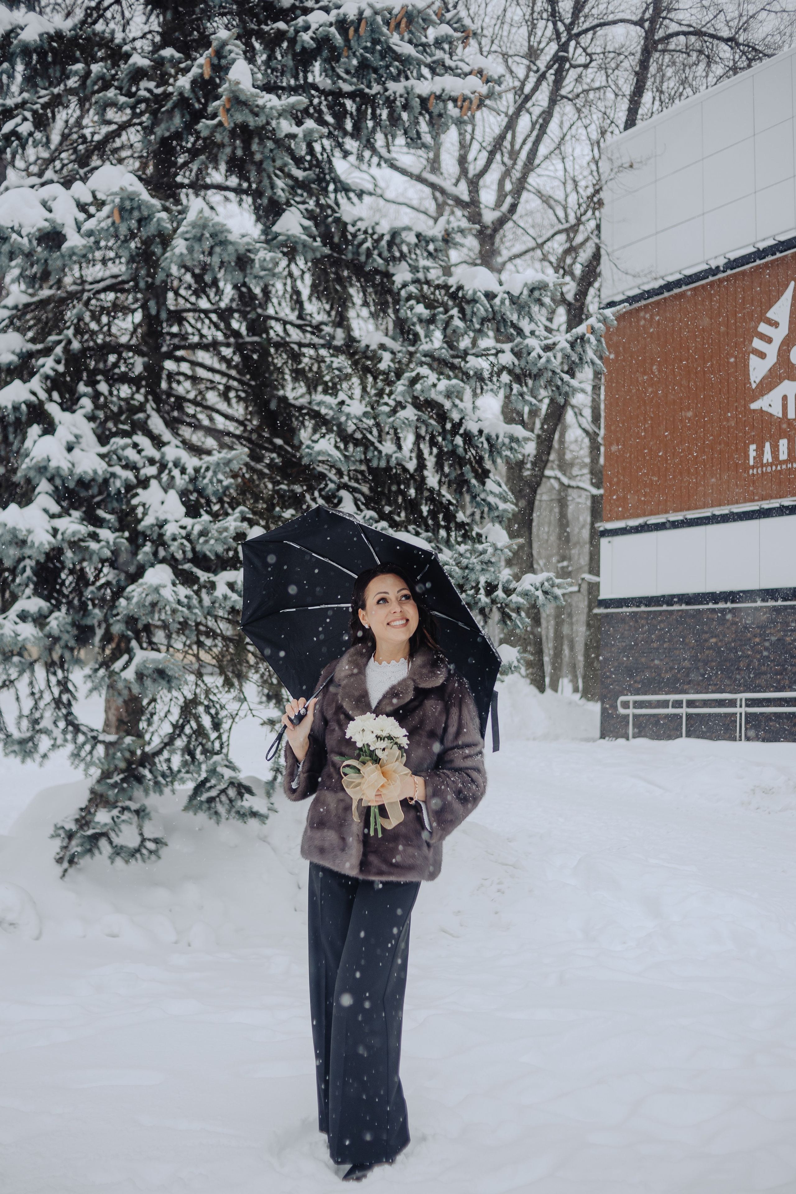 12\12\23. Фотограф Брянск