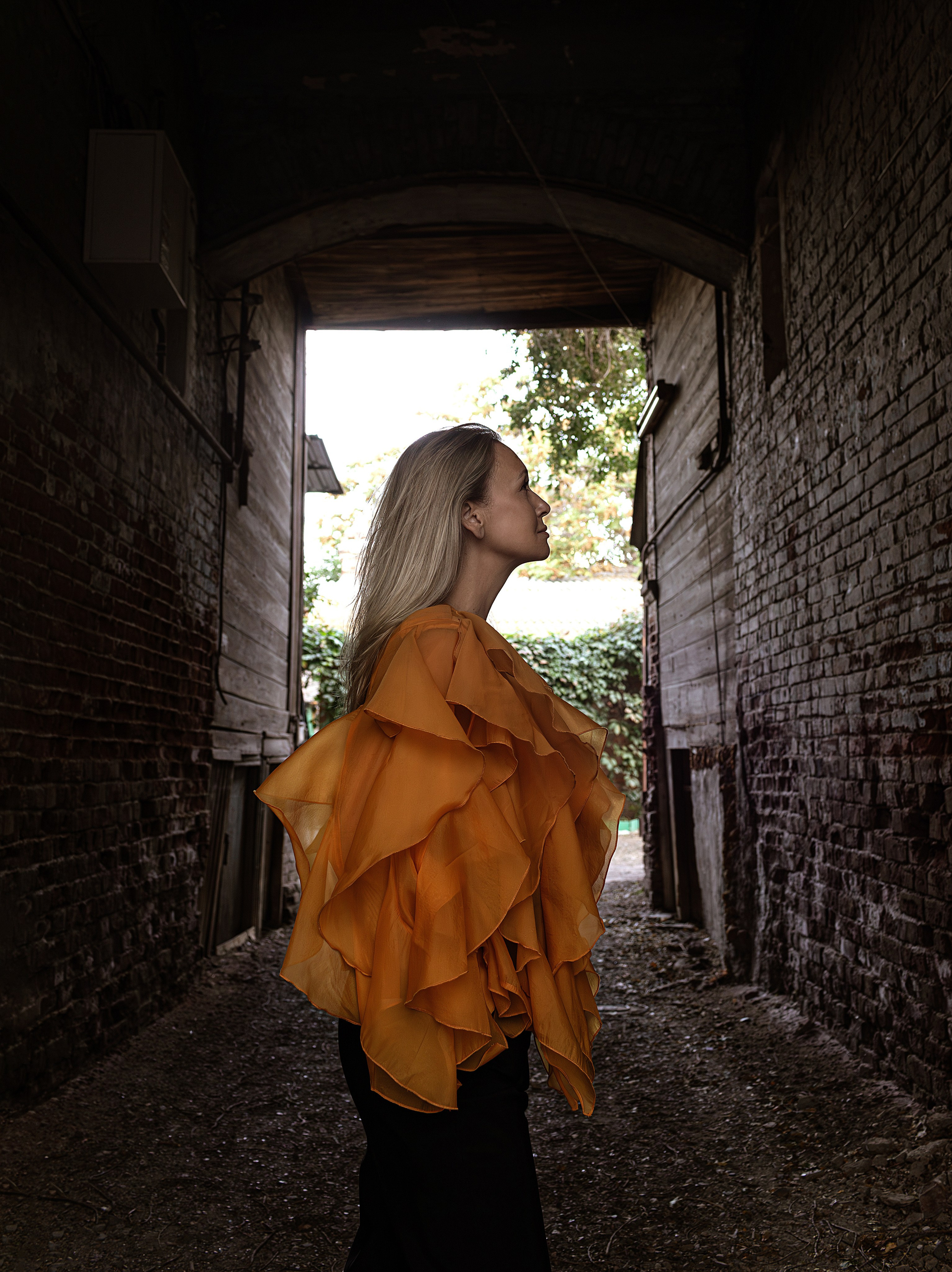 ОКСАНА. ГЛАВНАЯ