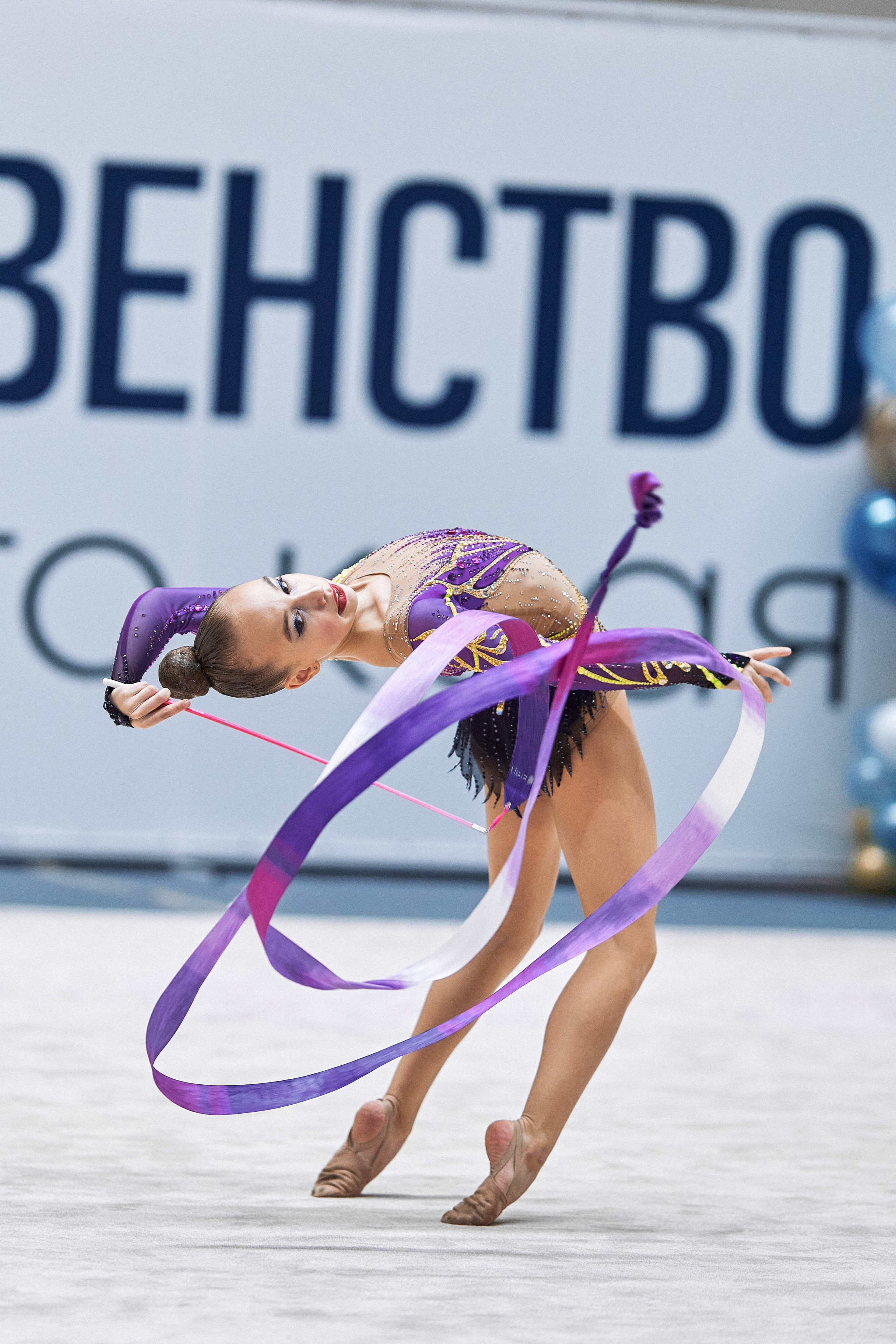 Репортаж. Reshonov Photo