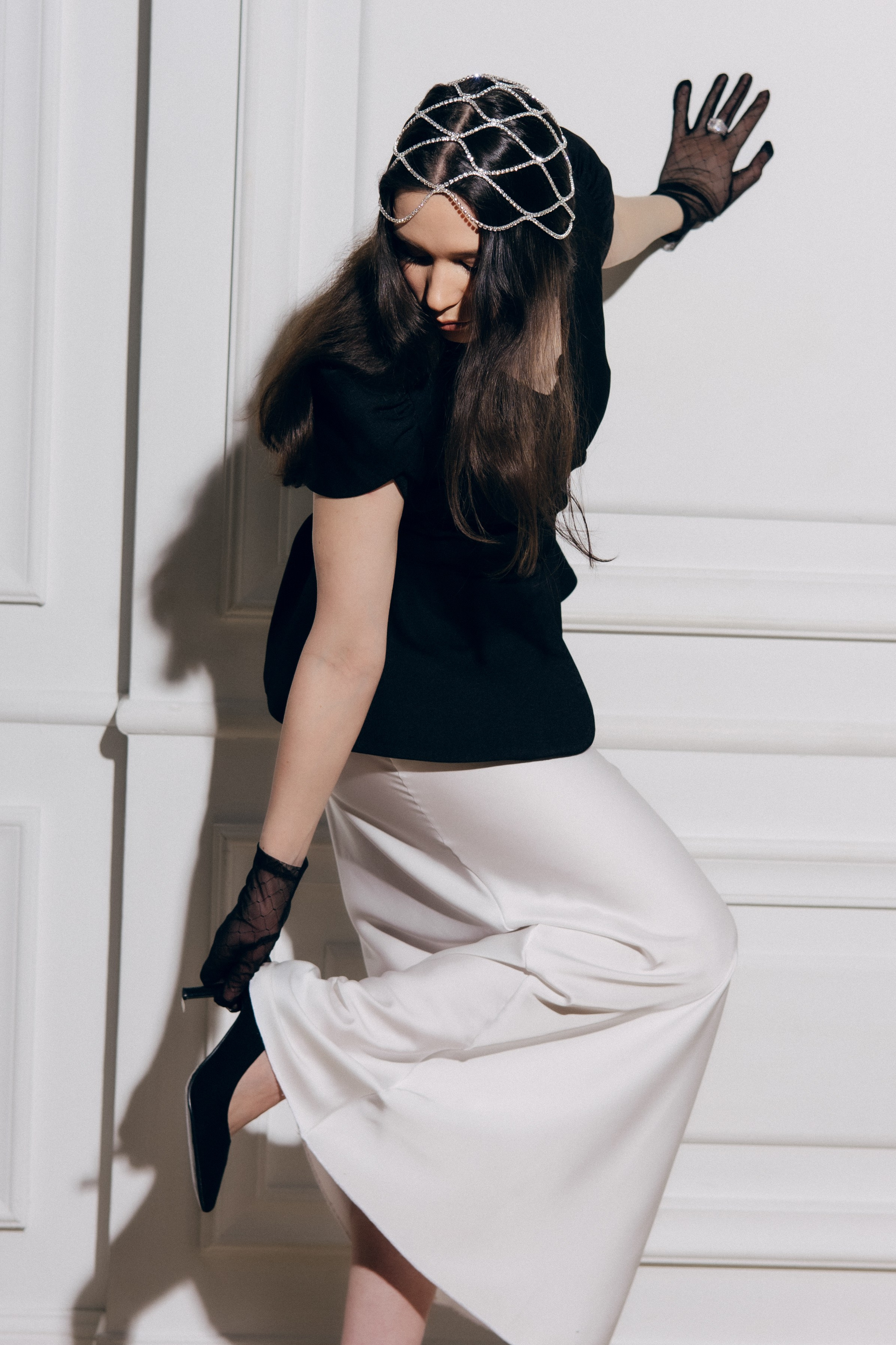 Наталья. Фотограф в Челябинске Наталья Епимахова