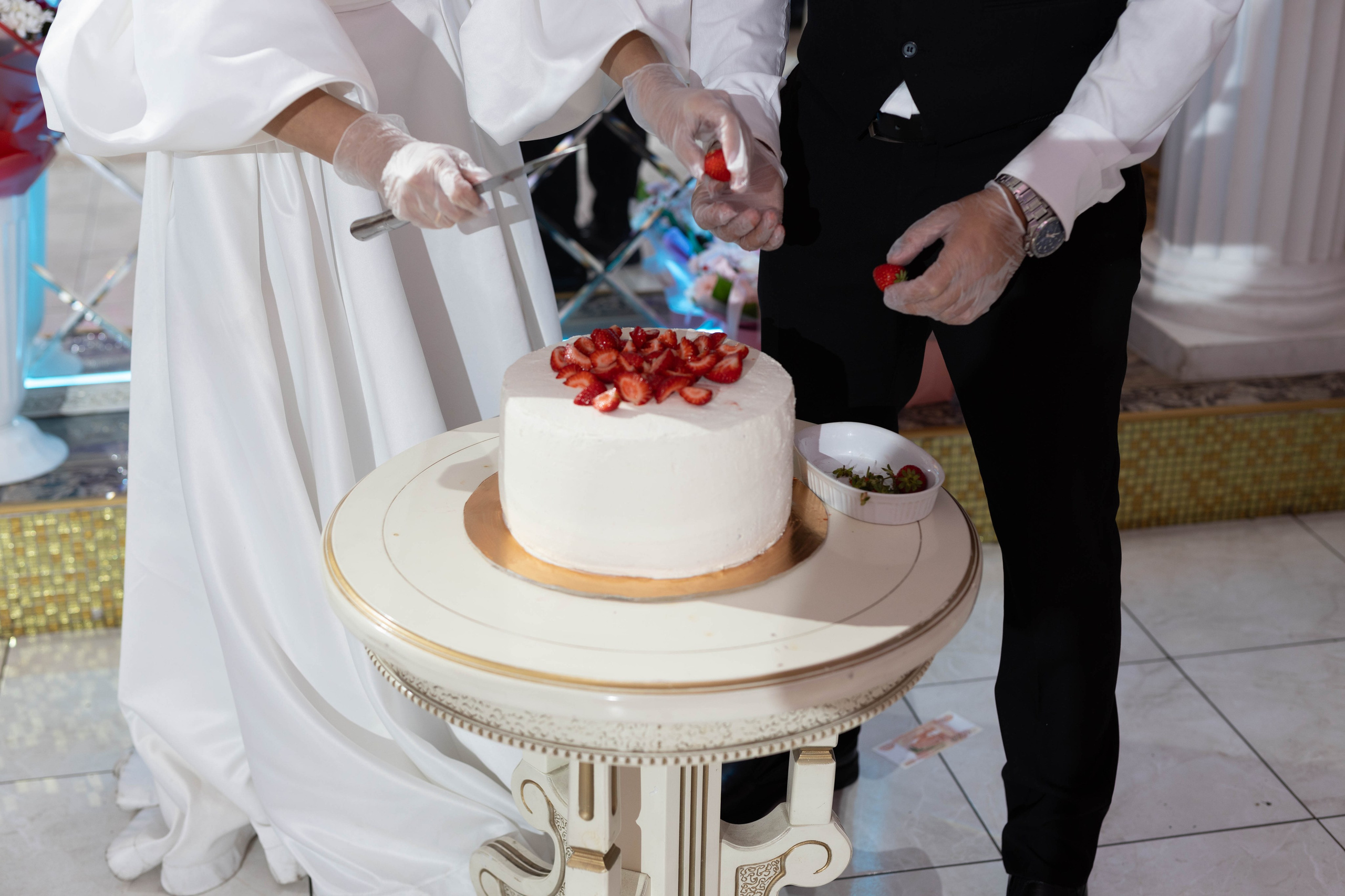 Владислав Виктория. Фотограф Александр Литвинов