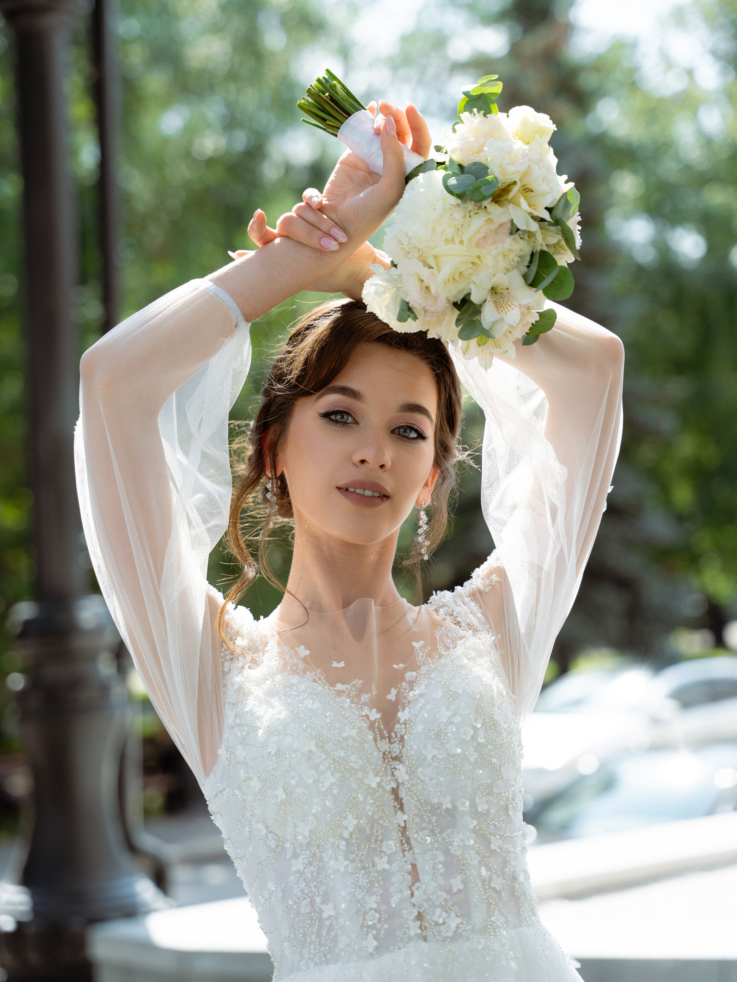 Свадебный фотограф Руслан Бикташев. Свадебный фотограф Уфа, Руслан Бикташев