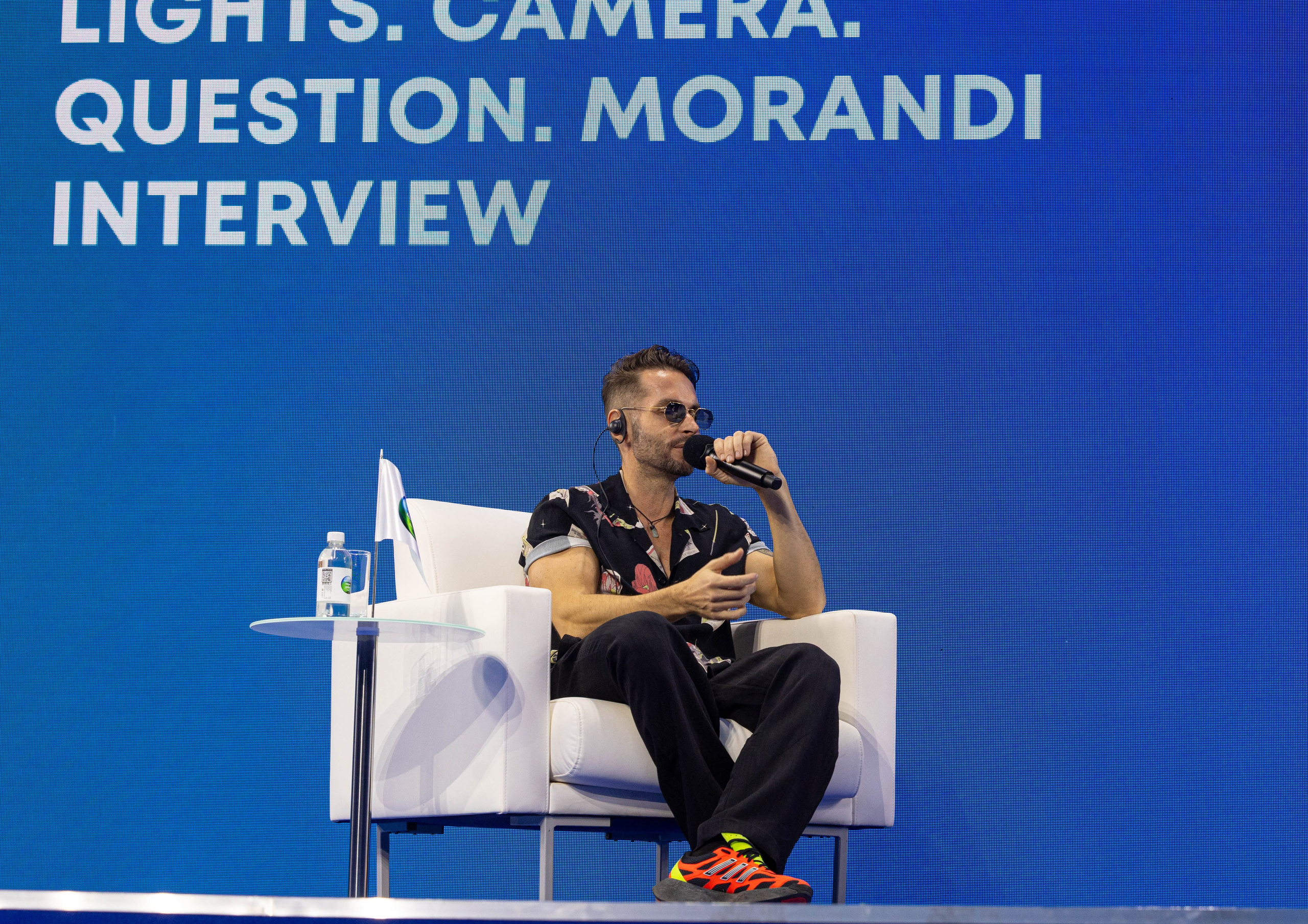 Culture Media 07.11.2025. Свадебный и репортажный фотограф в Москве, Александр Плотников