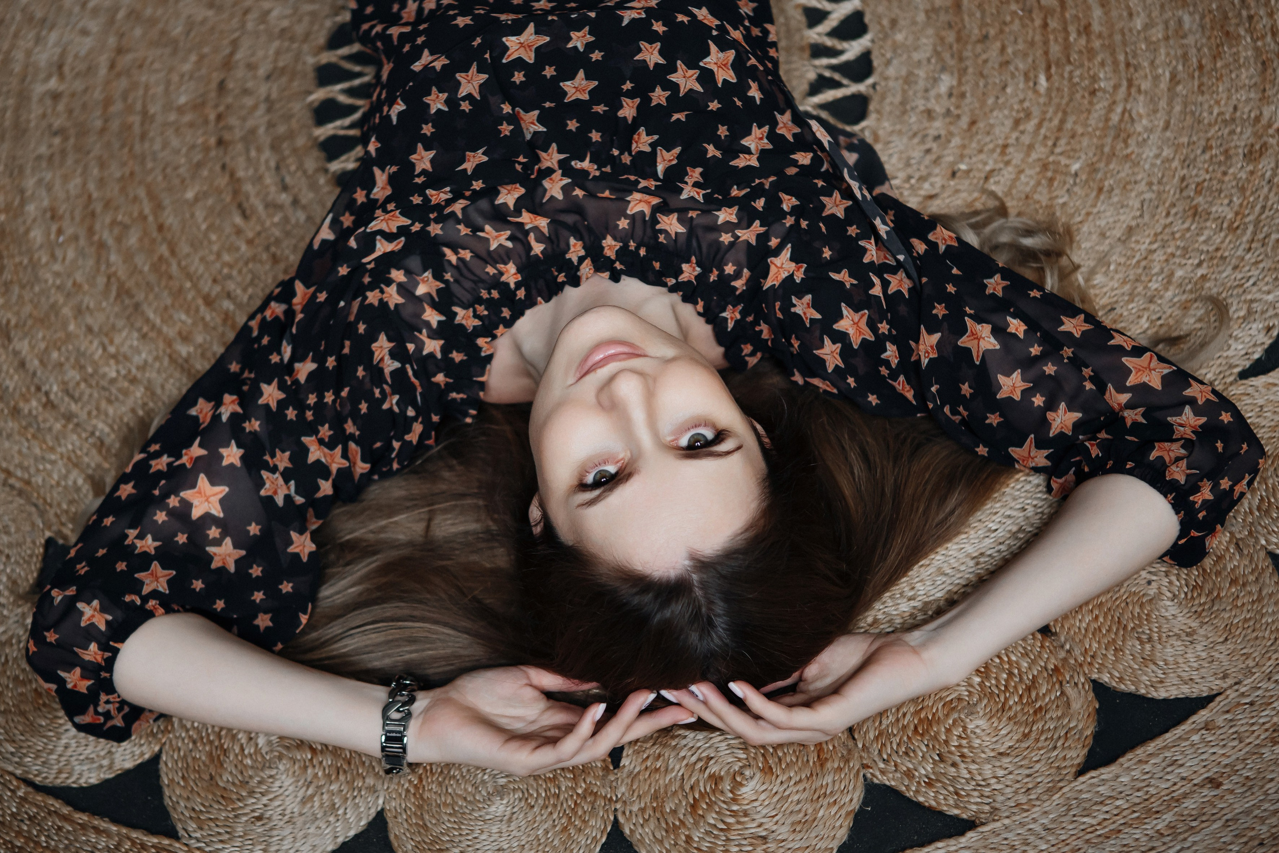 Елена. Свадебный и портретный Фотограф в Липецке Дмитрий Котюков