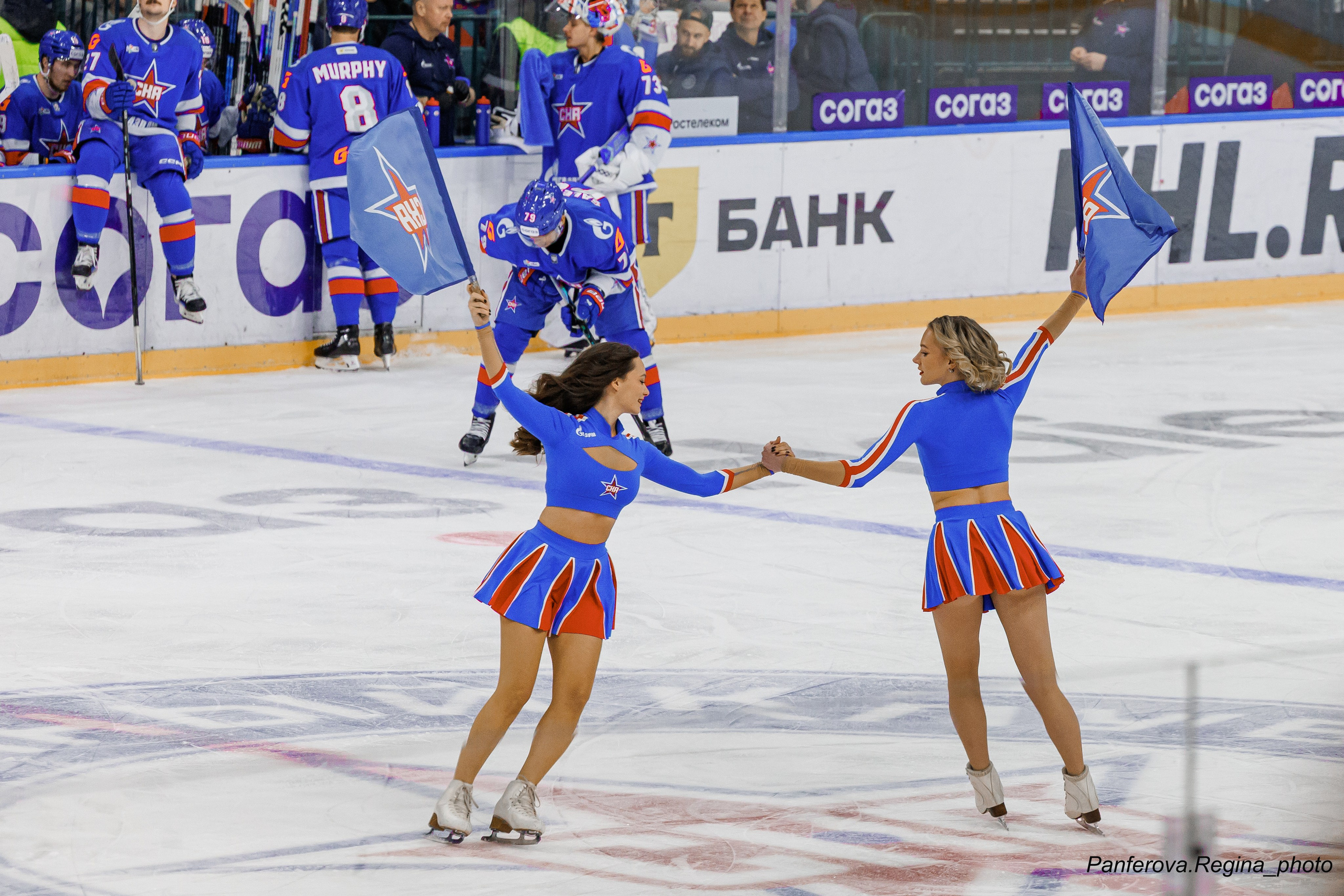 Спортивные мероприятия. Портретный фотограф Панферова Регина г. Санкт-Петербург, г. Казань