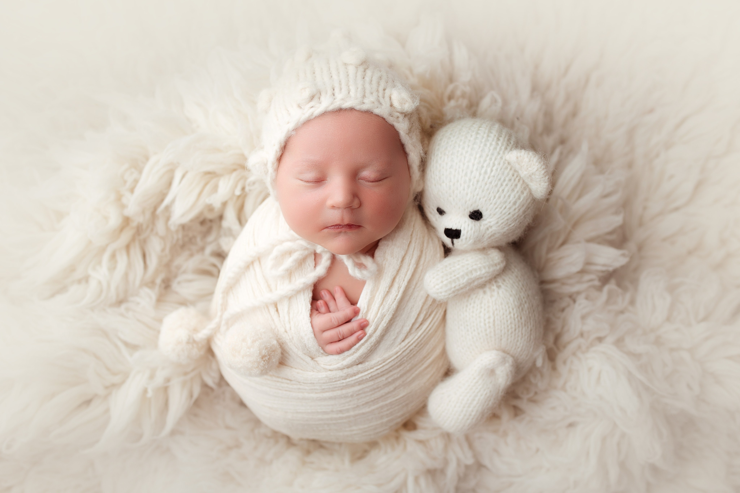 Новорожденные. Фотограф беременности, новорожденных Москва. годики под ключ