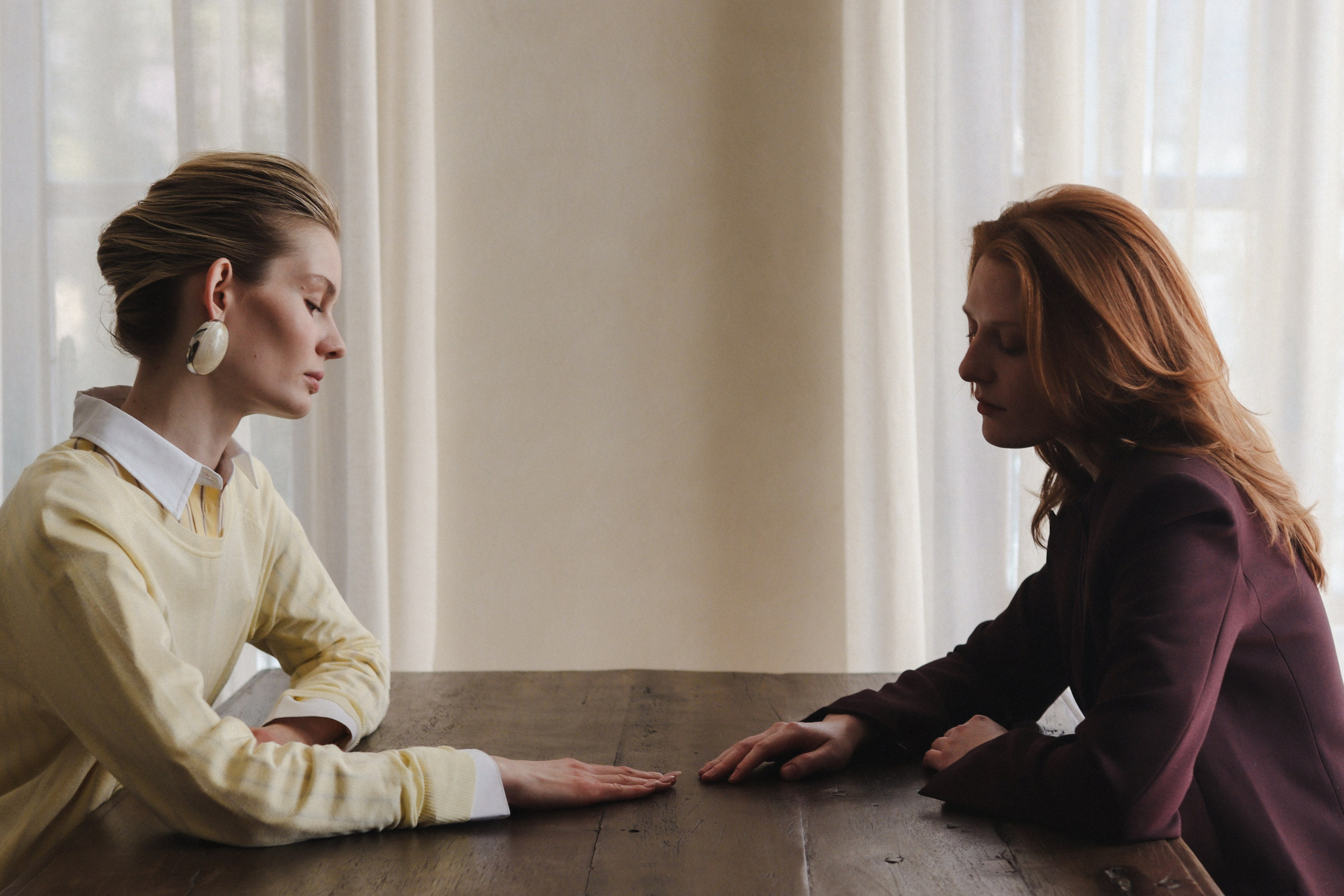 Творческая съемка. Свадебный фотограф Катерина Евст