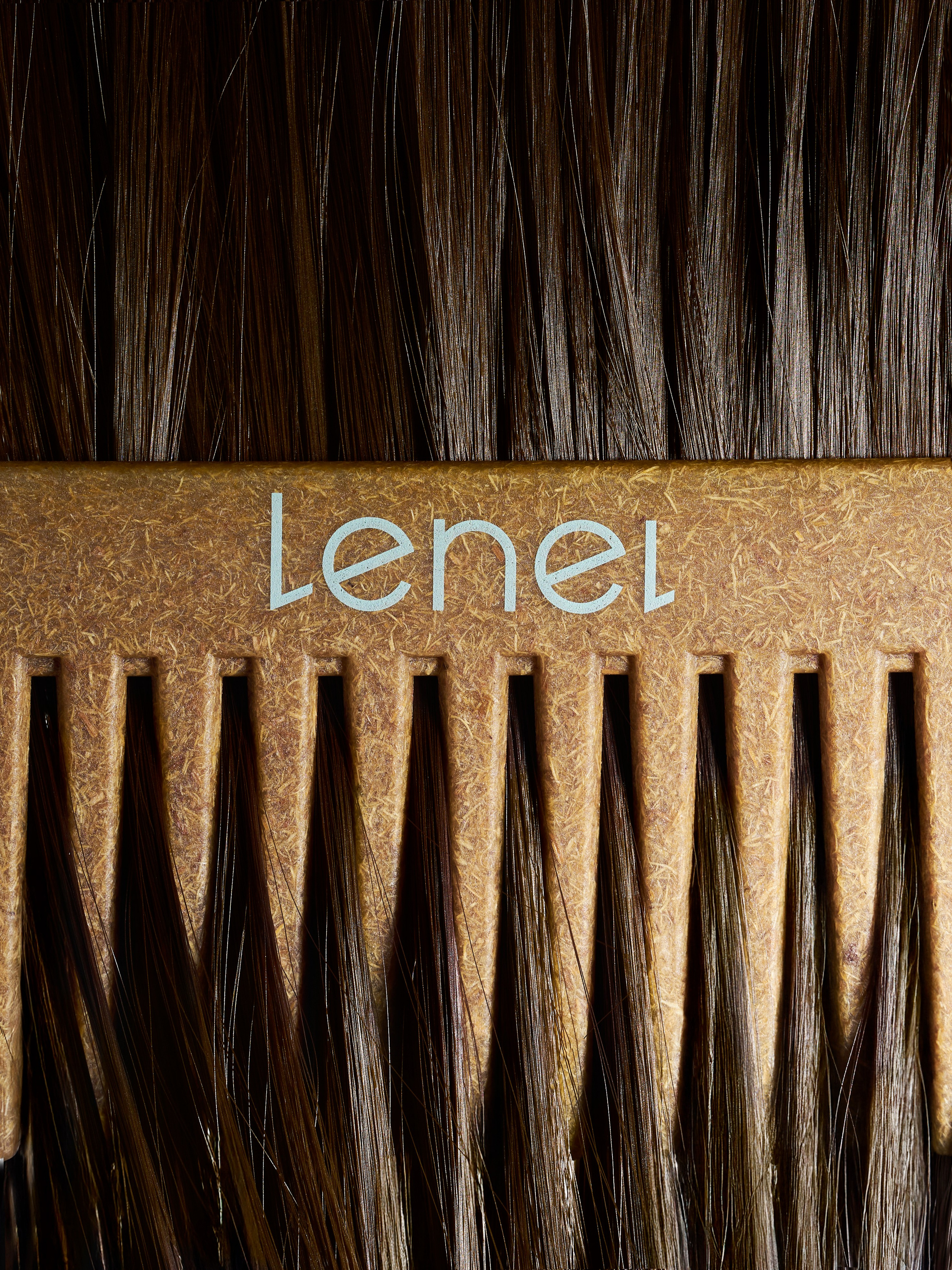 Lenel'. Предметный фотограф в Новосибирске Лебедева Дарина