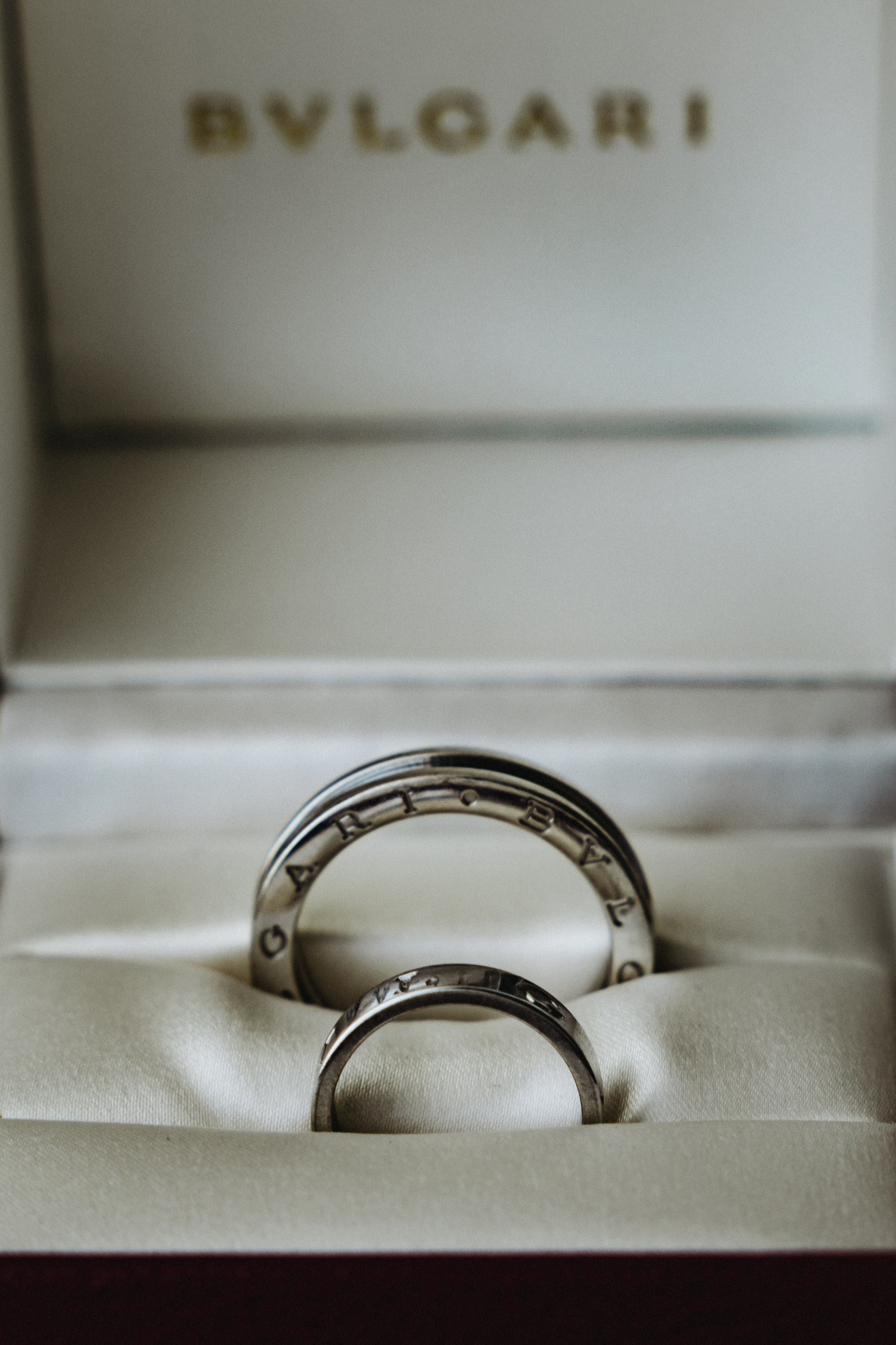 Wedding and family photographer in Vladivostok Anton Blokhin