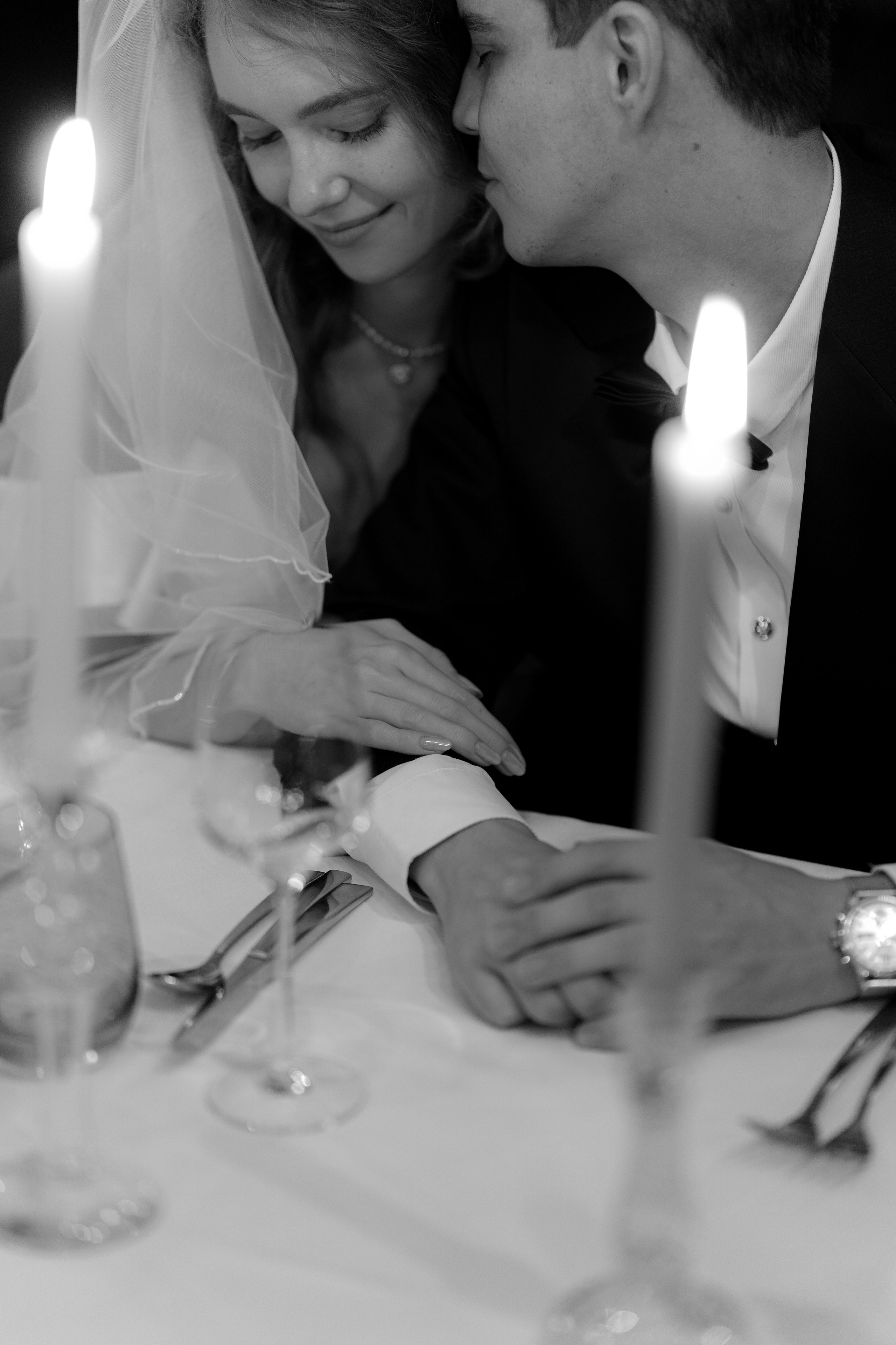 Wedding Photographer Switzerland Geneva Europe. Professional Wedding Photographer Geneva & Romande Switzerland | Tanya Creator