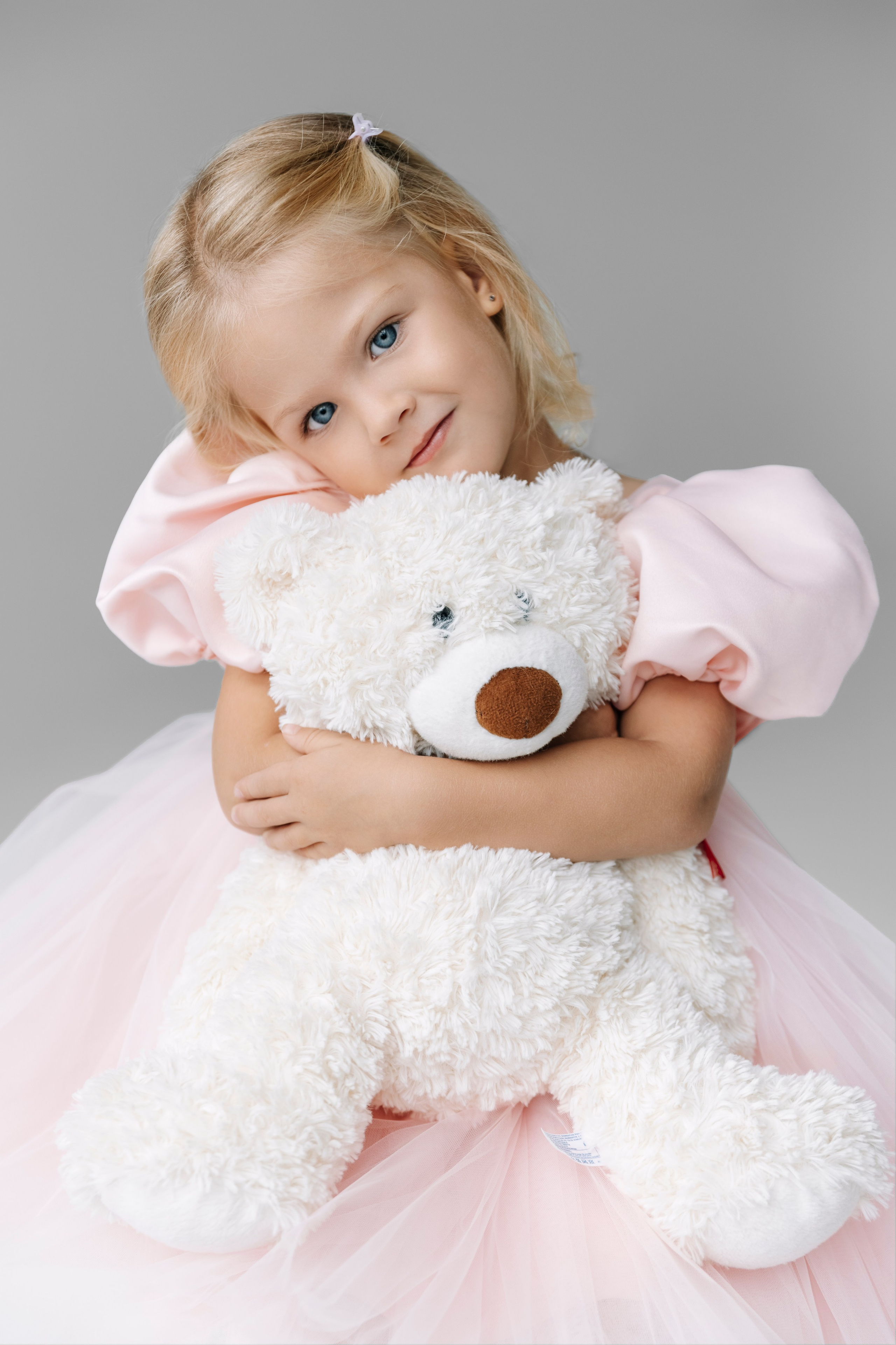 Семейная Фотосессия. Главная