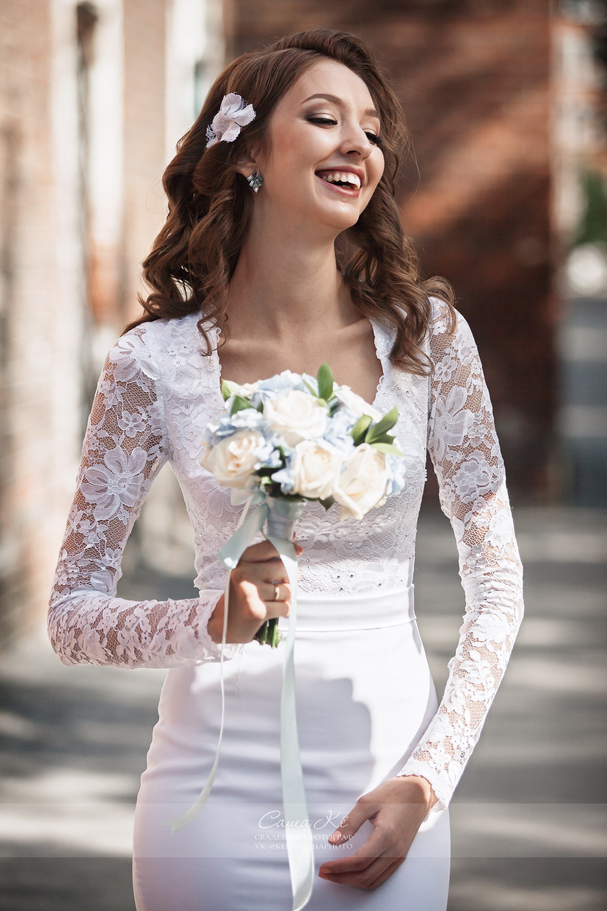 Свадебная фотосессия А&Д на Богдашке — Саша Кё, свадебный фотограф. Свадебный, семейный и event фотограф в Новосибирске и Новосибирской области Саша Кё